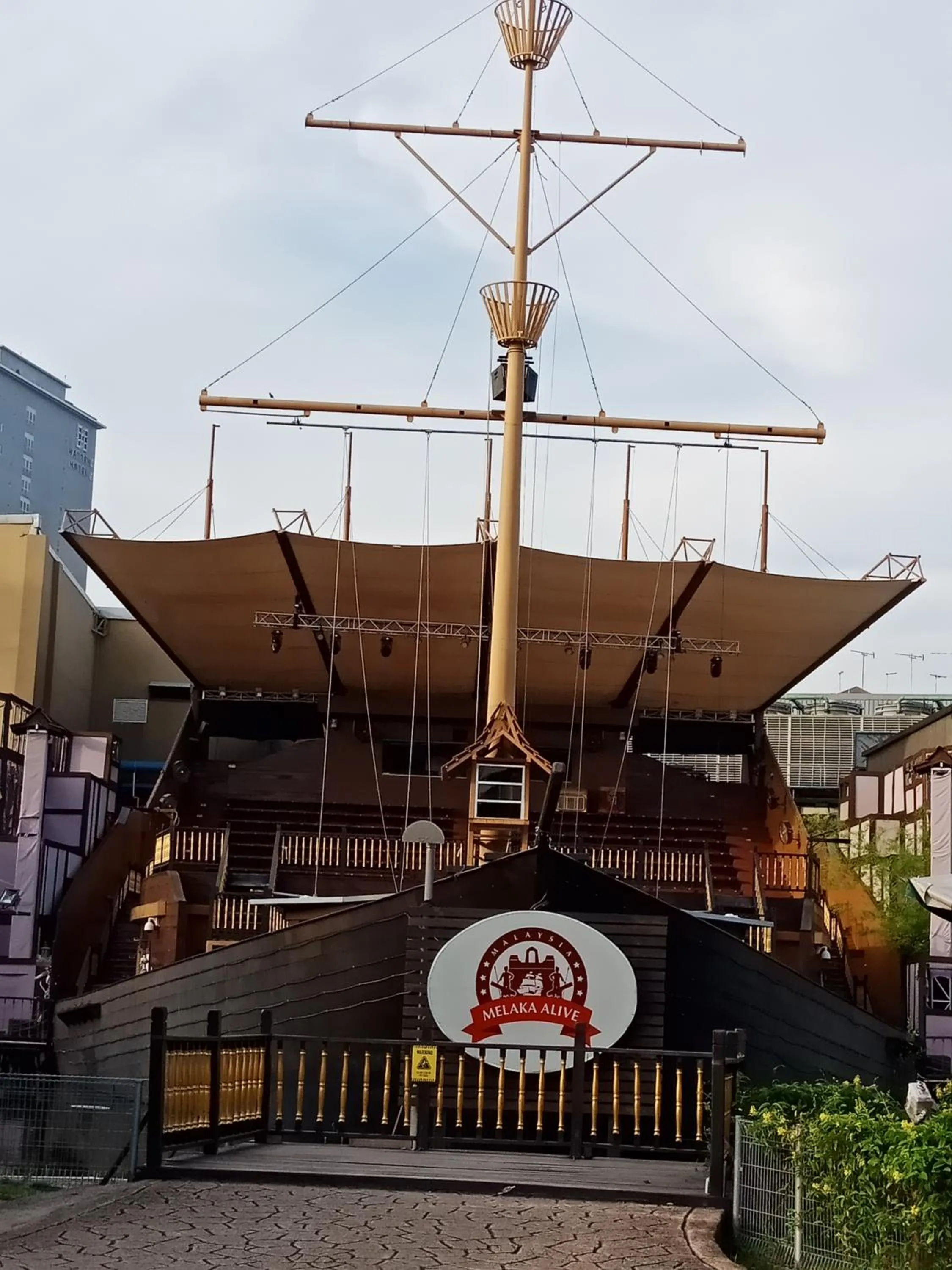 Other in 1511 Guest House