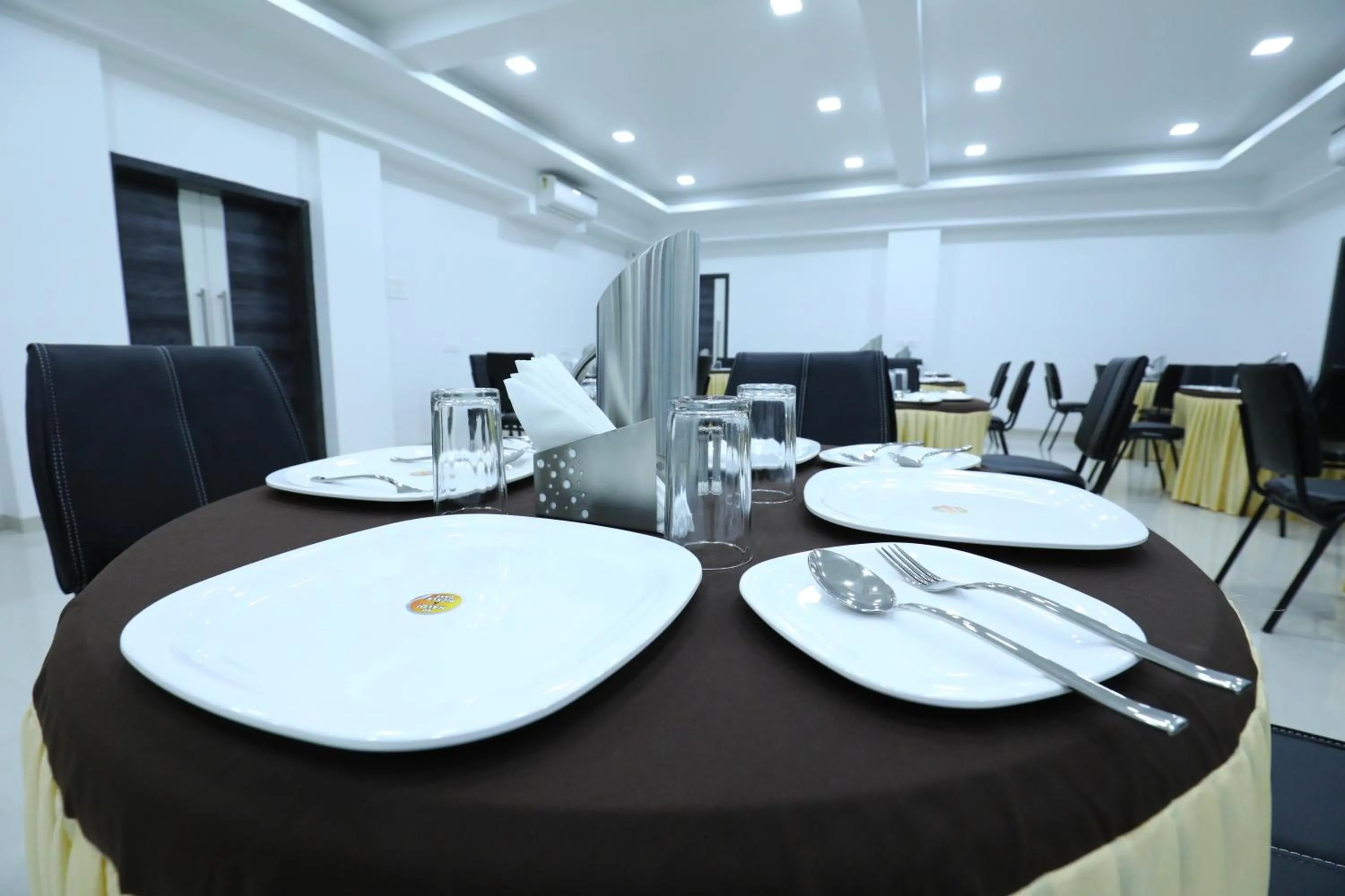 Imperial Grande Resort