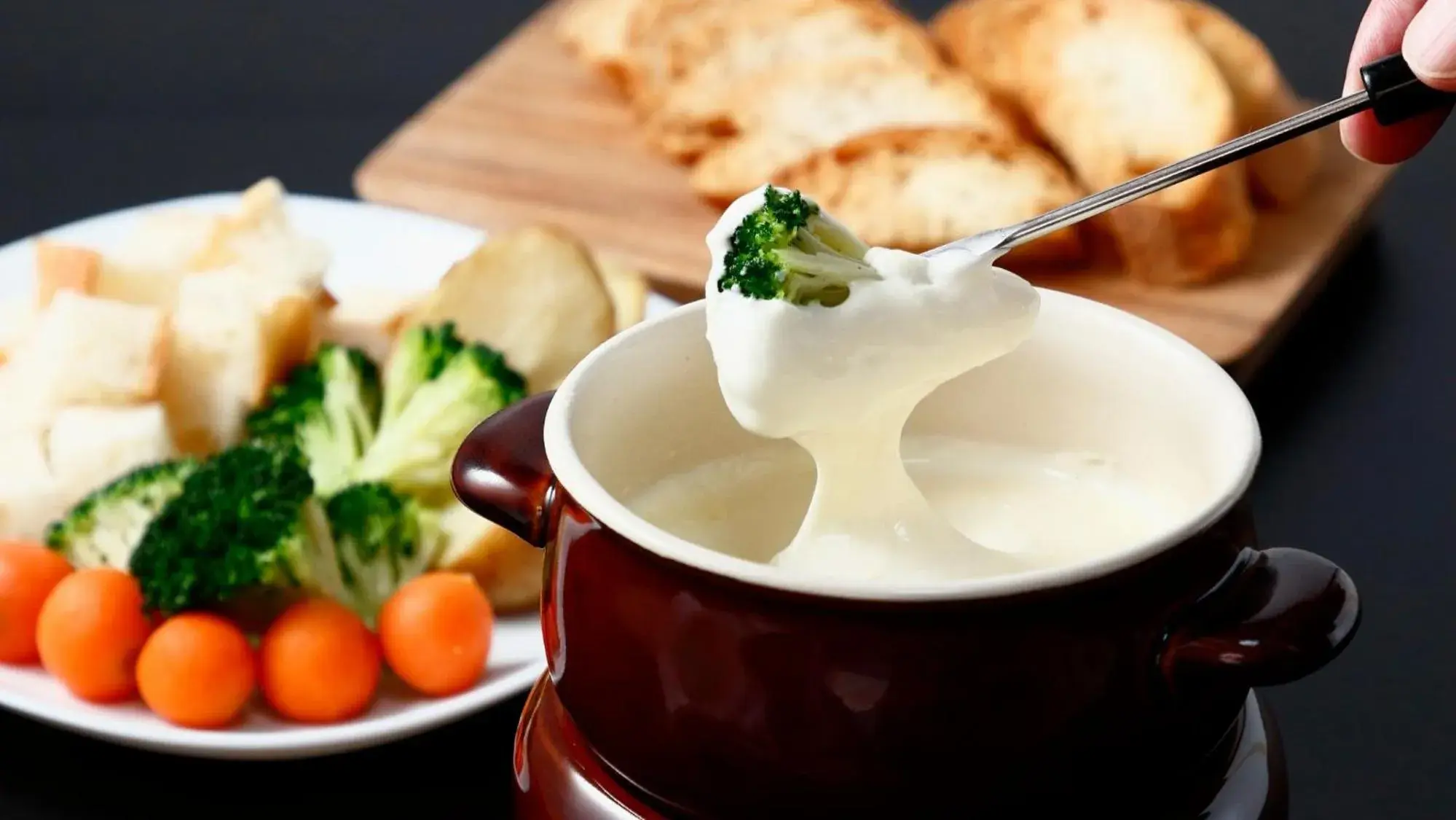 Restaurant/places to eat in Sounkyo Kankou Hotel Restaurant/places to eat in Sounkyo Kankou Hotel