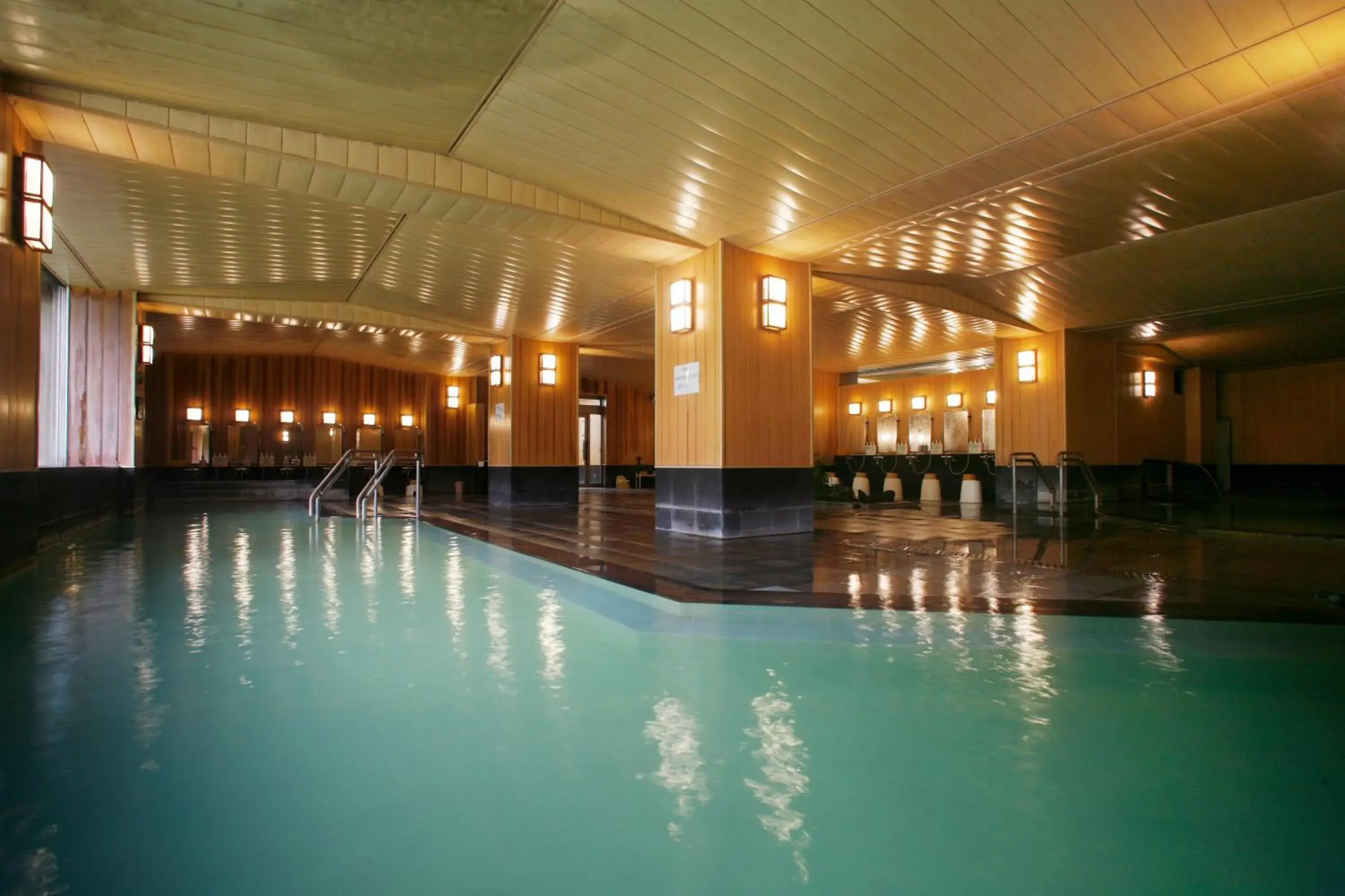 Sounkyo Kankou Hotel Sounkyo Kankou Hotel