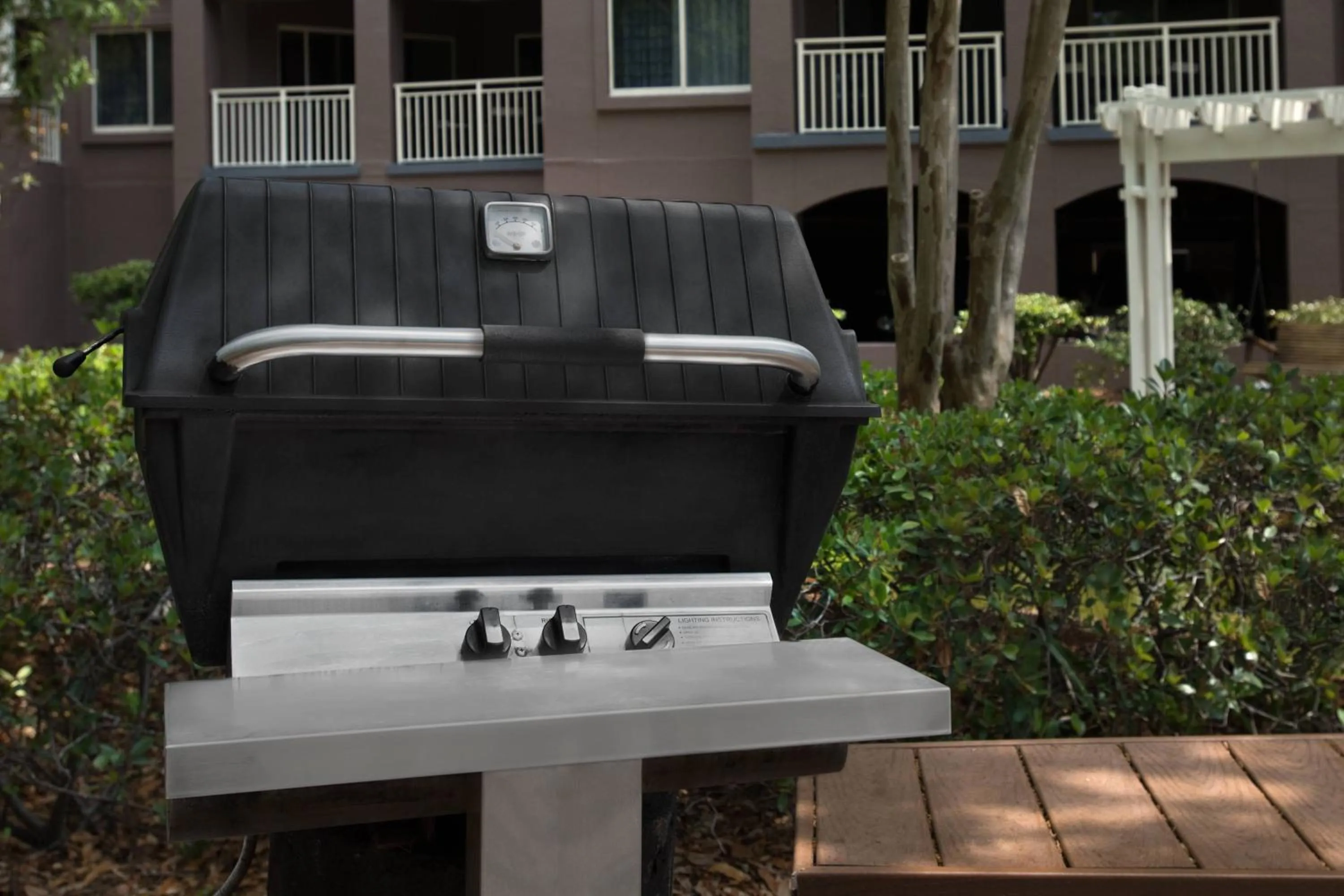 Other in Marriott's Grande Ocean