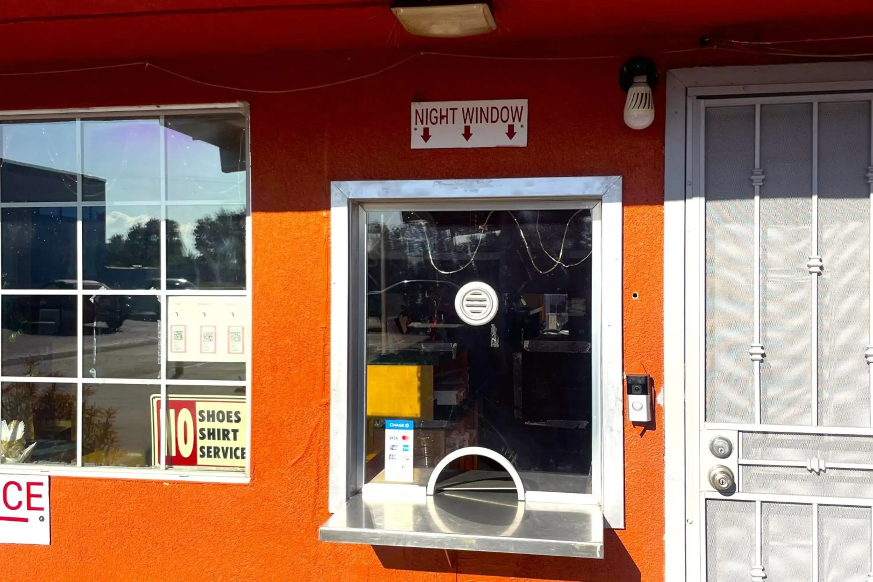 Lobby or reception in Sunstar Inn Los Banos near I-5 Lobby or reception in Sunstar Inn Los Banos near I-5