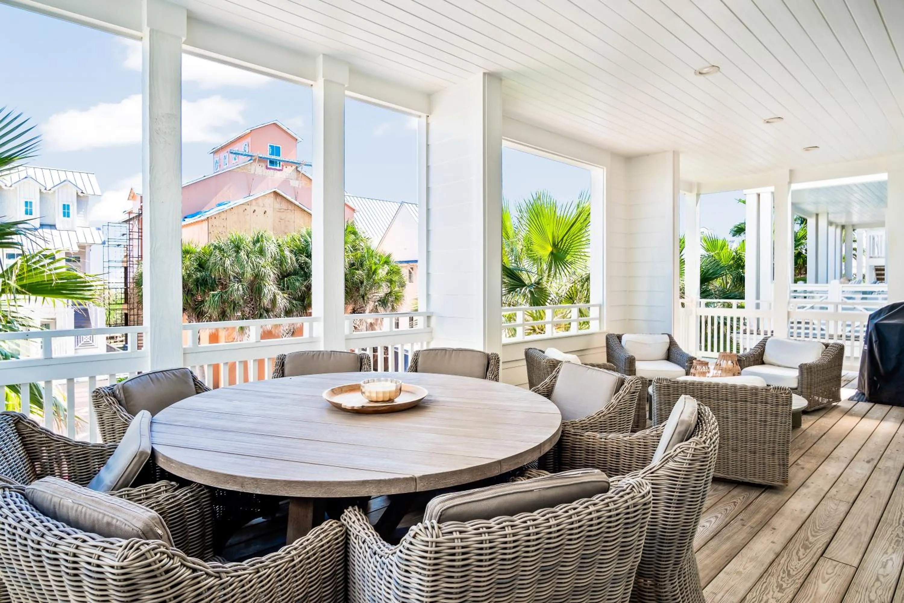 Other in Golden Daze 239 SE