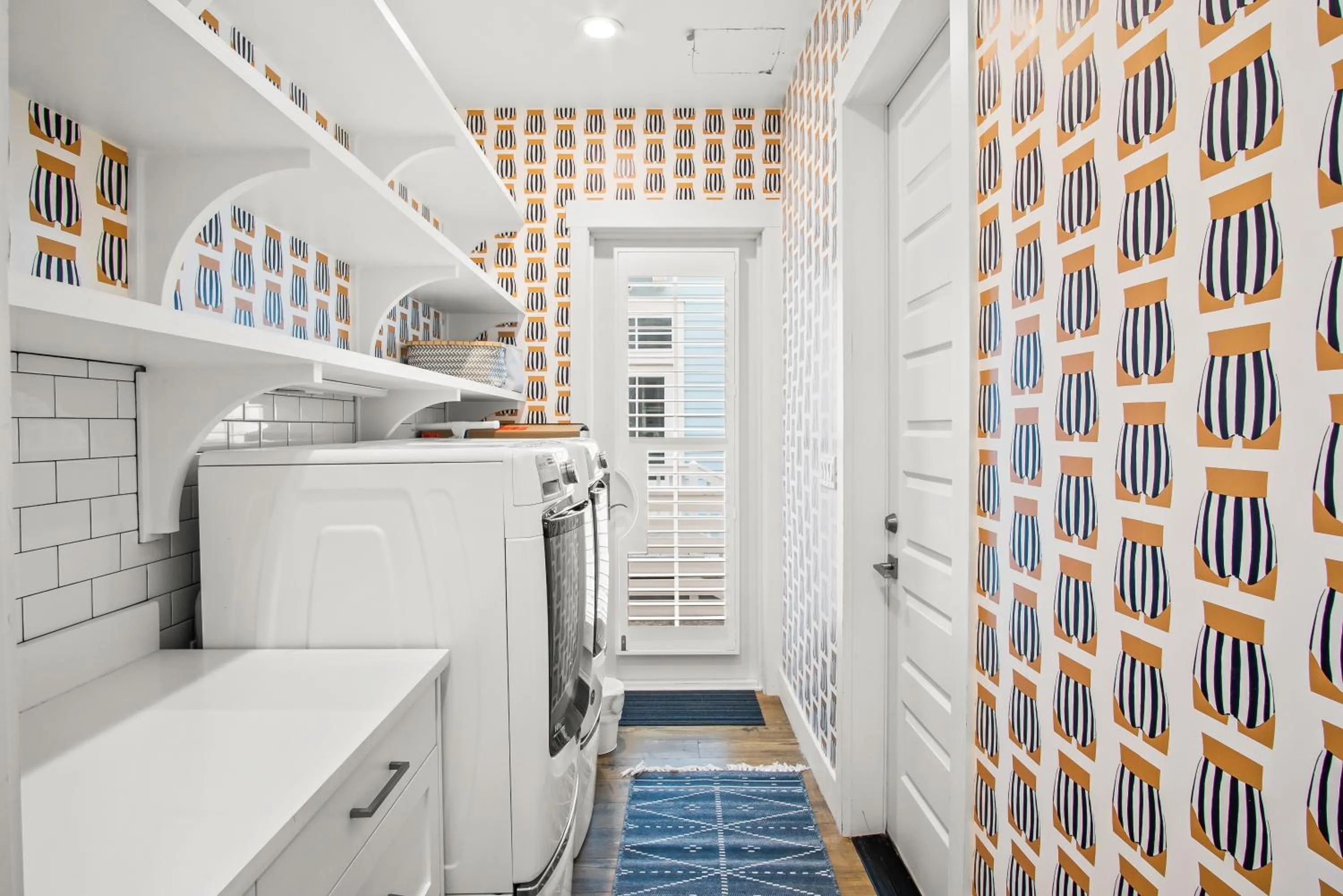 Other in Golden Daze 239 SE