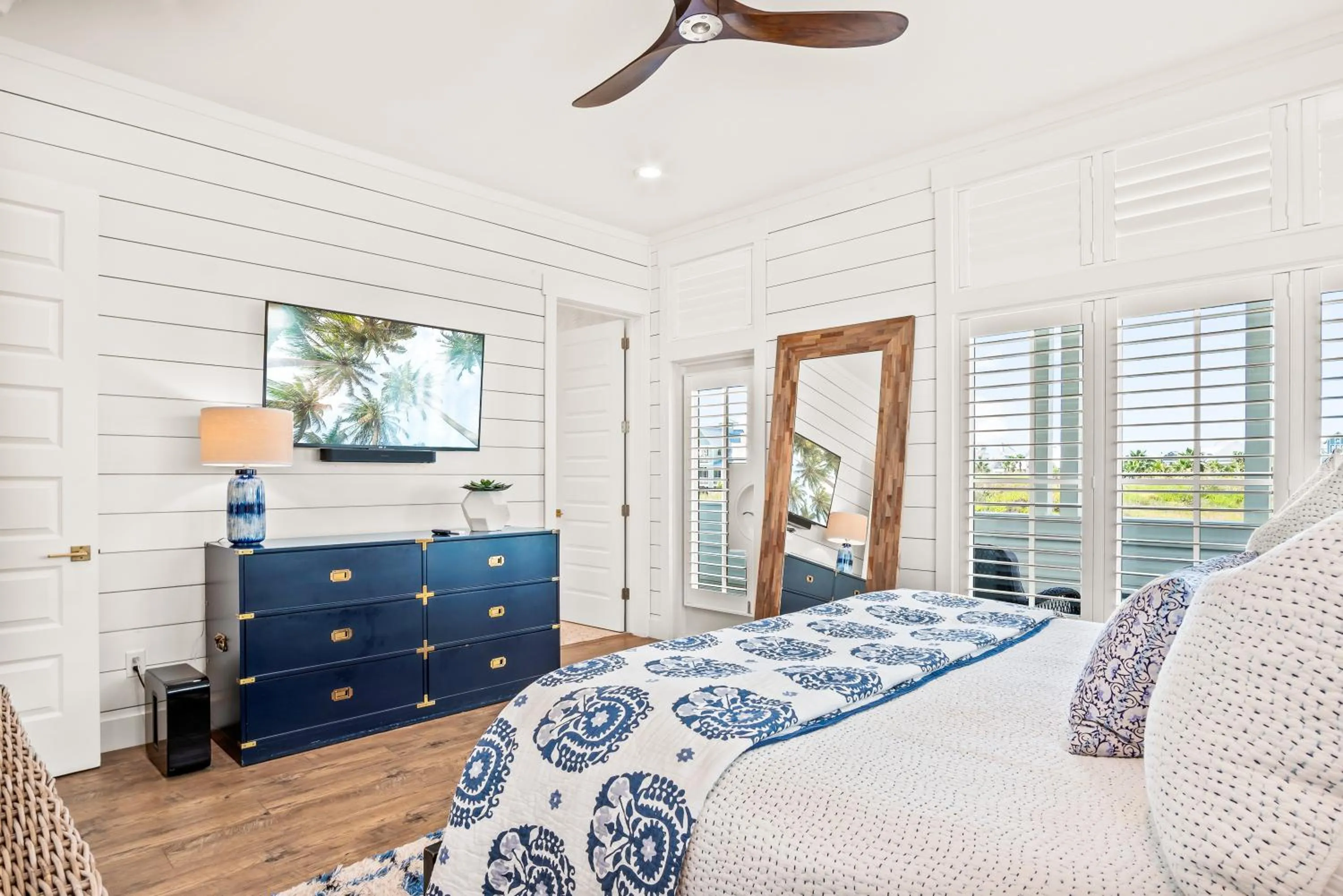 Other, Bed in Golden Daze 239 SE