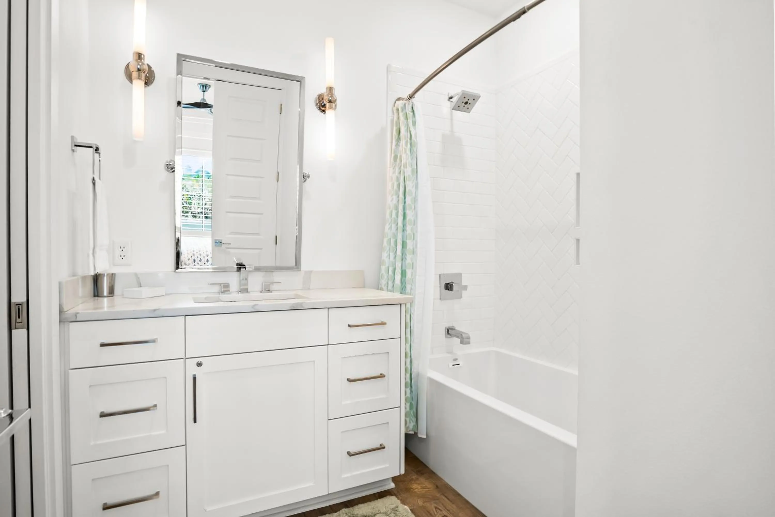 Other in Golden Daze 239 SE