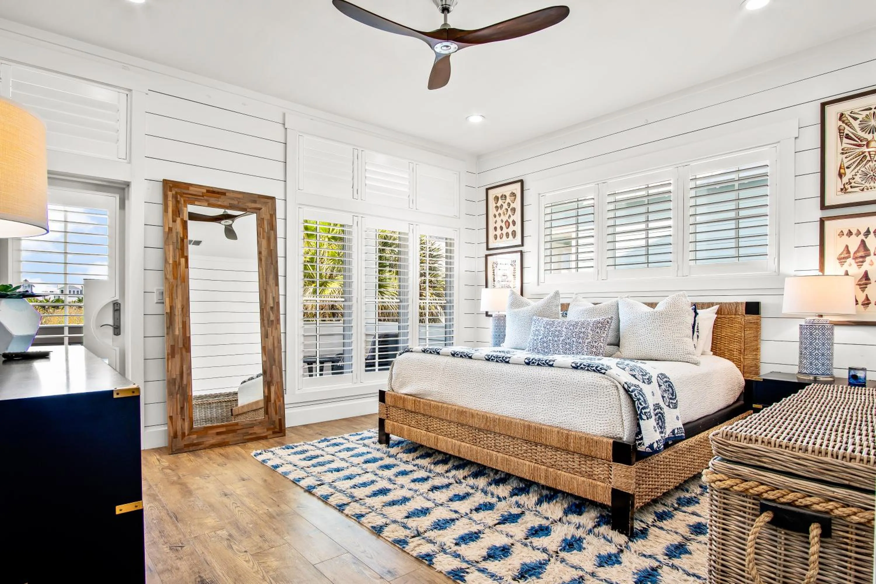 Other, Bed in Golden Daze 239 SE