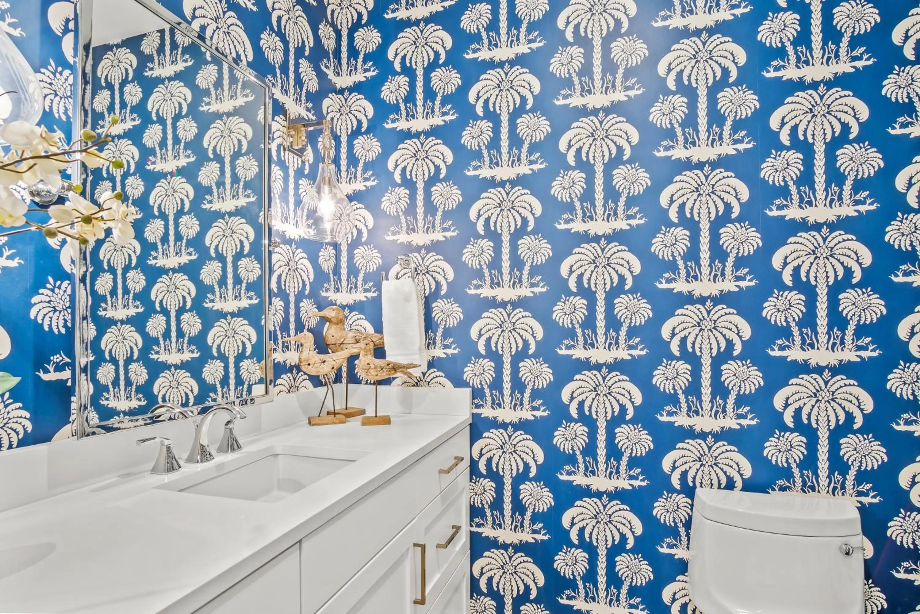 Other in Golden Daze 239 SE