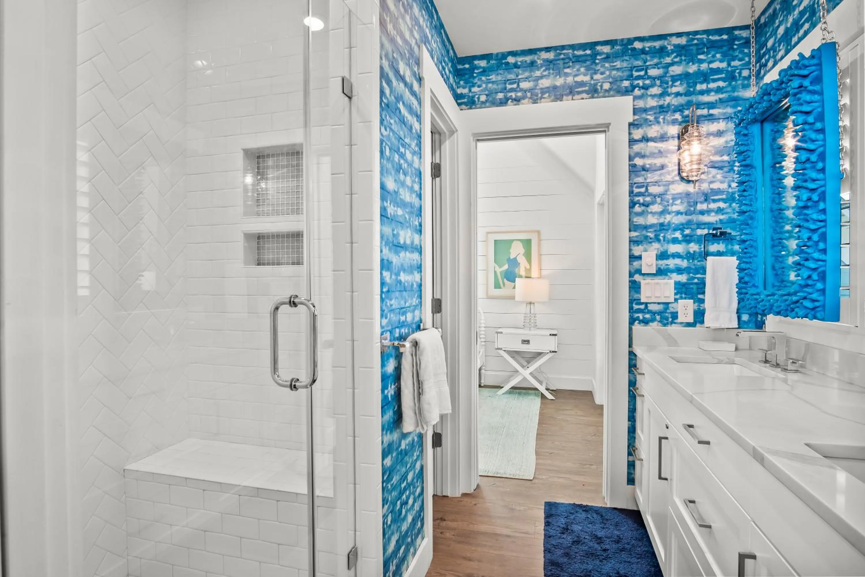 Other in Golden Daze 239 SE