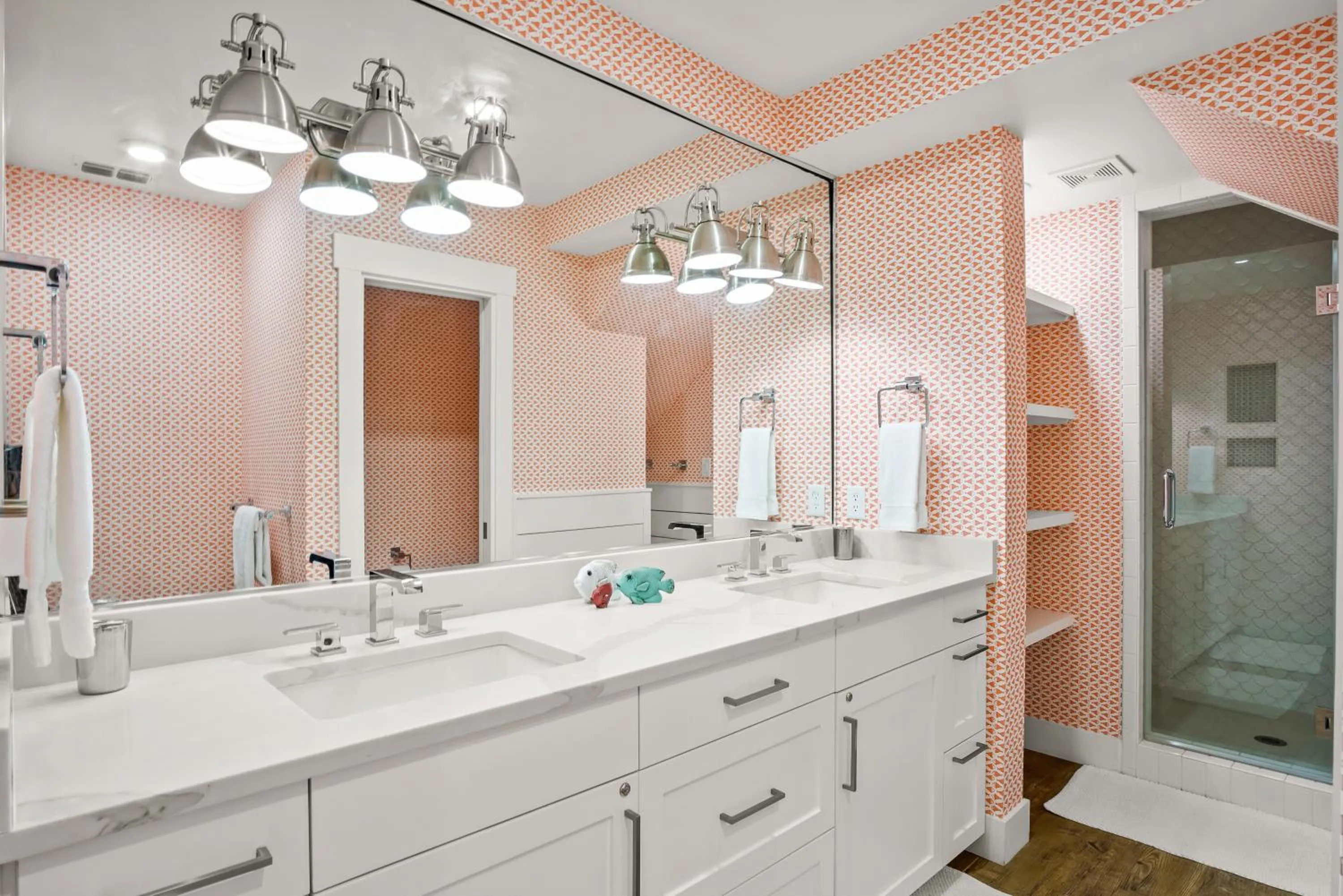 Other in Golden Daze 239 SE