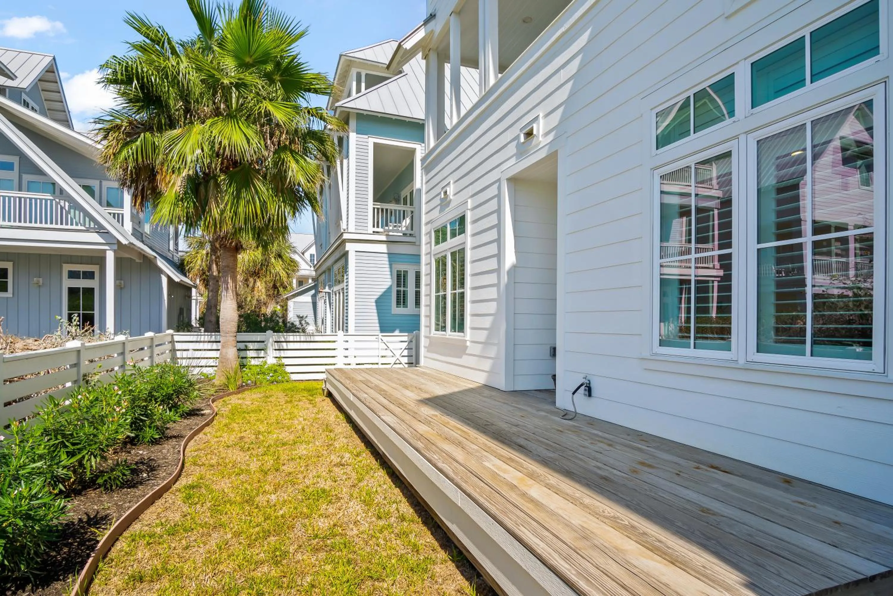 Other in Golden Daze 239 SE