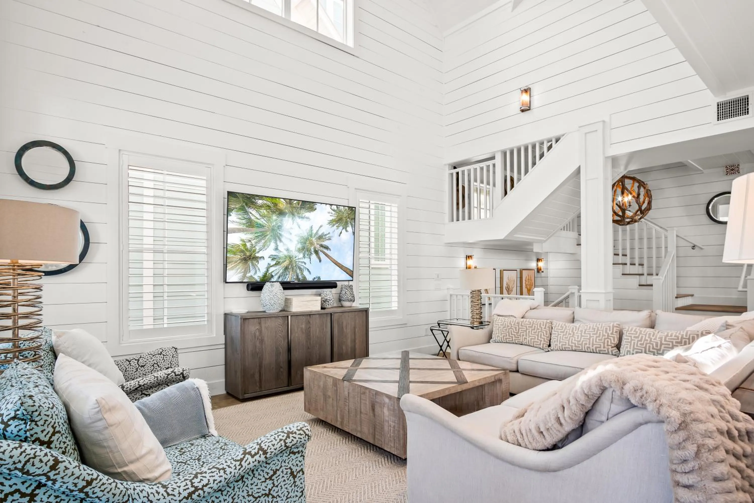 Other in Golden Daze 239 SE