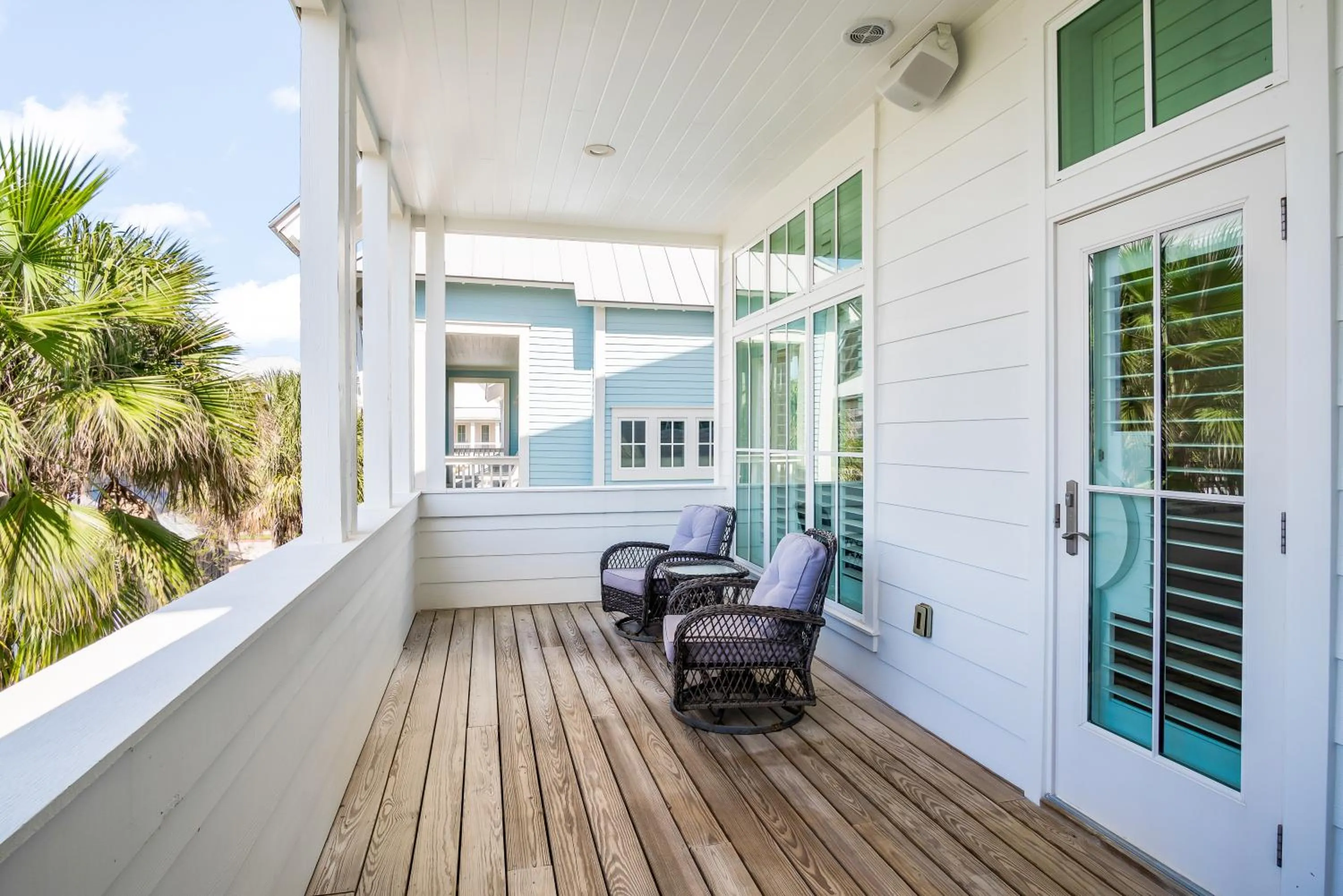 Other in Golden Daze 239 SE