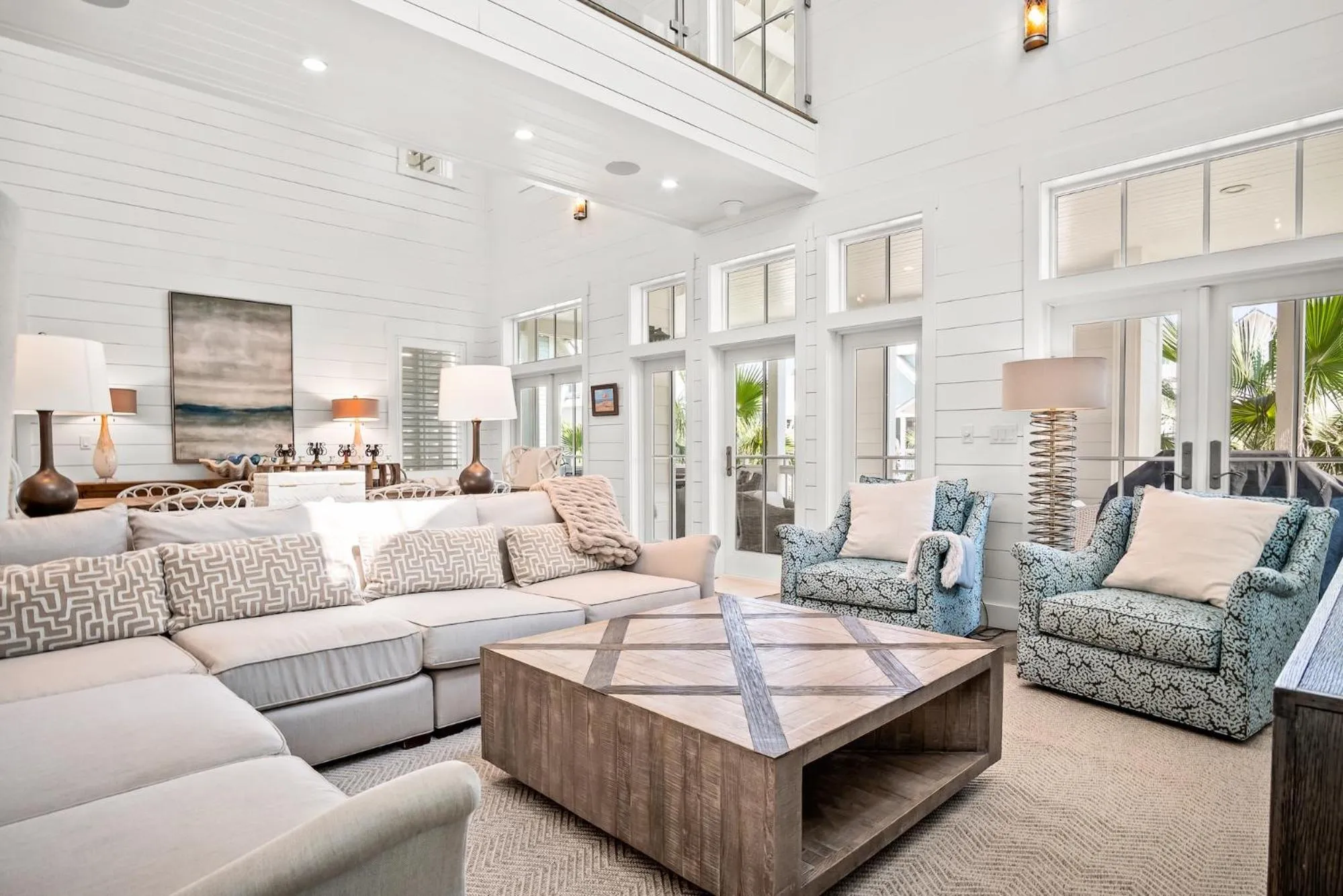 Other in Golden Daze 239 SE