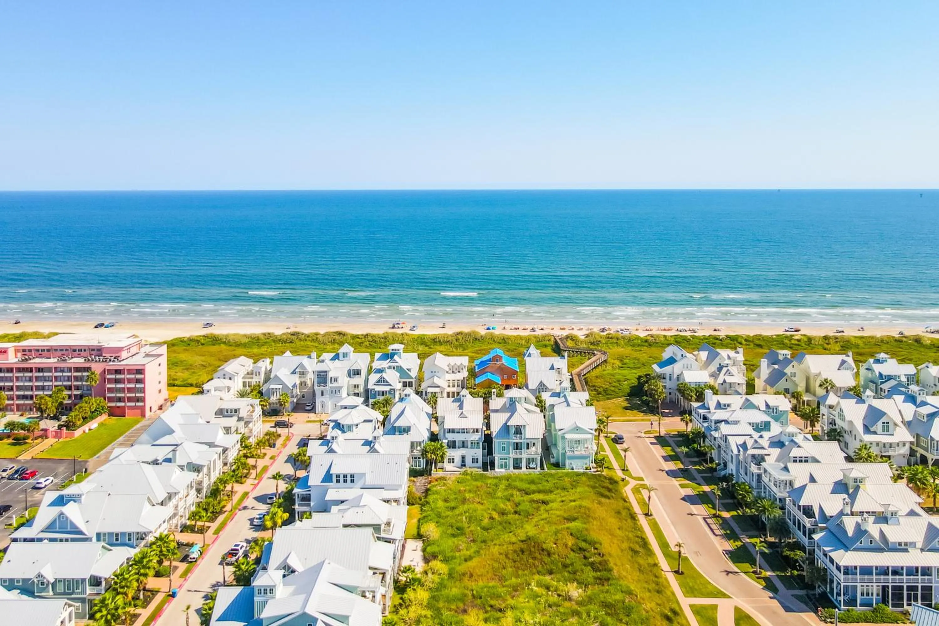 Other in Golden Daze 239 SE