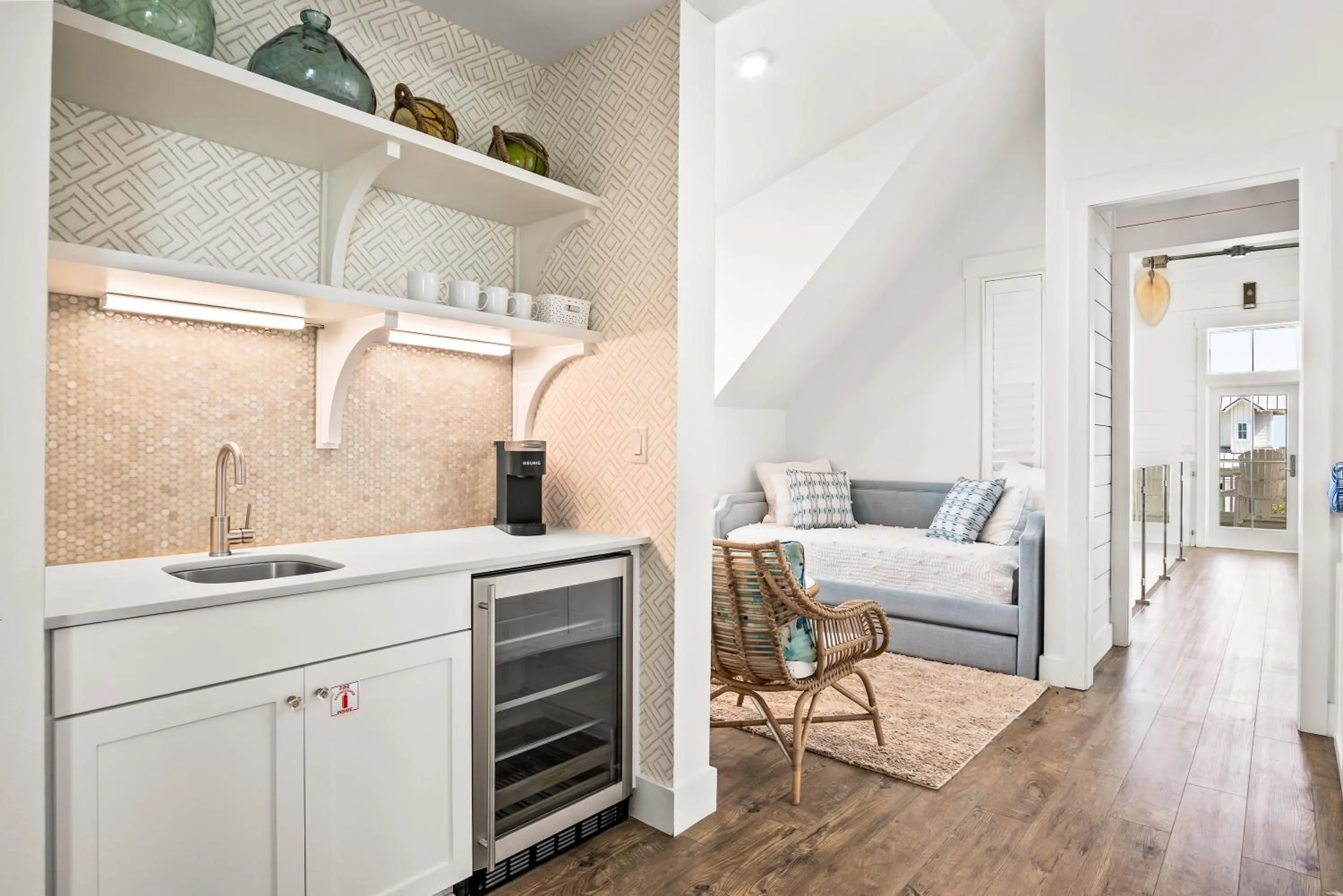 Other in Golden Daze 239 SE