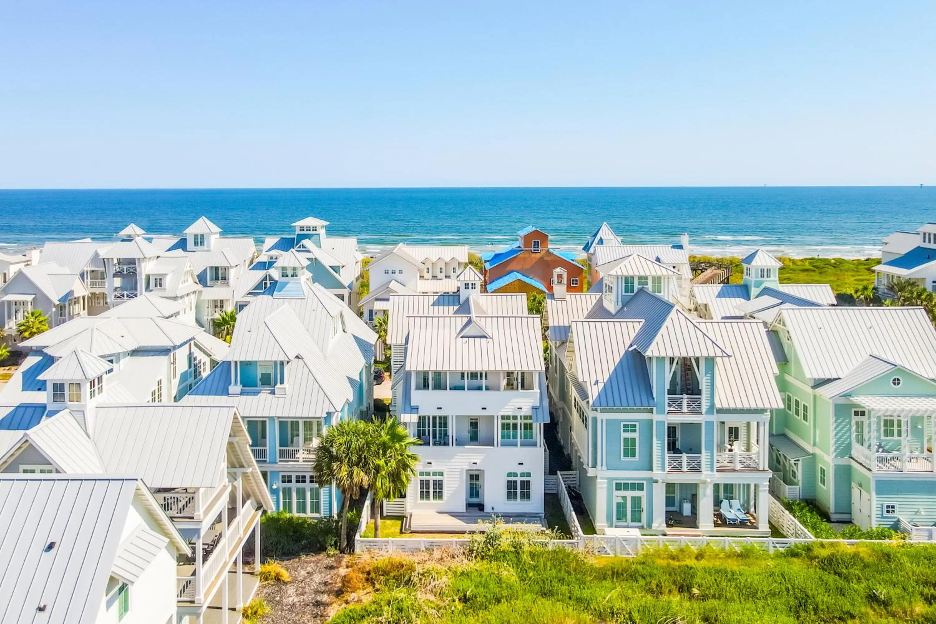 Other in Golden Daze 239 SE