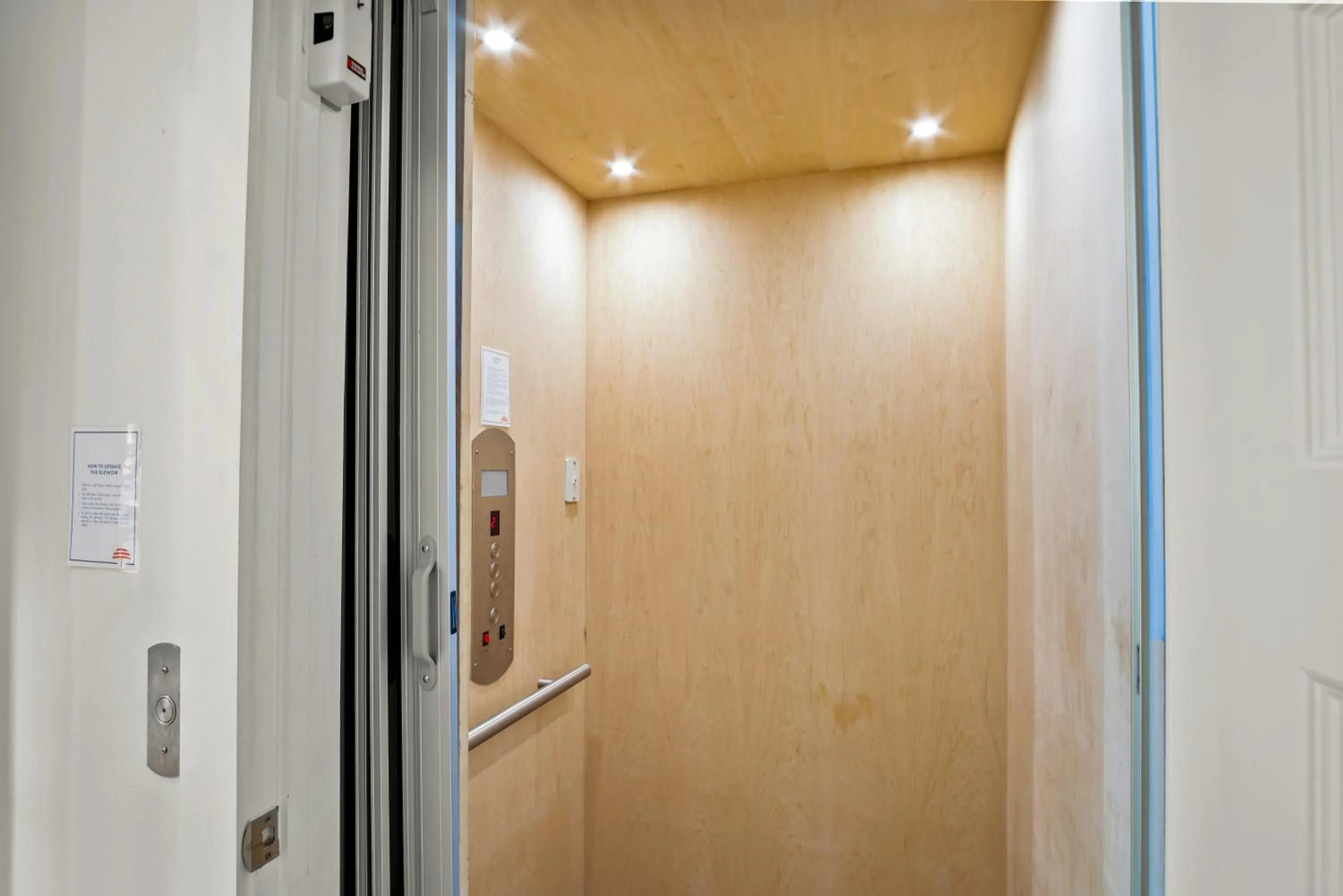 Other in Golden Daze 239 SE