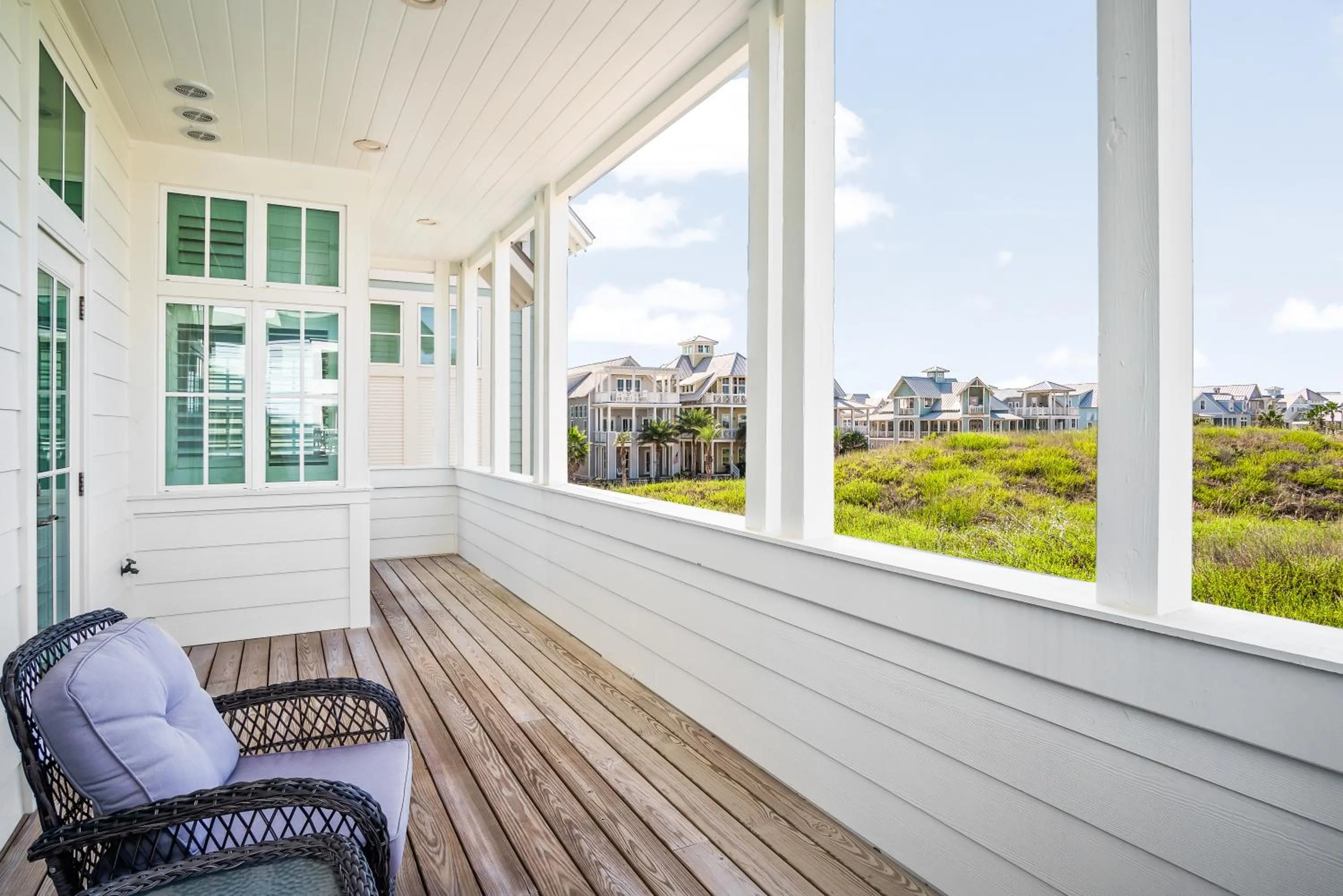 Other in Golden Daze 239 SE