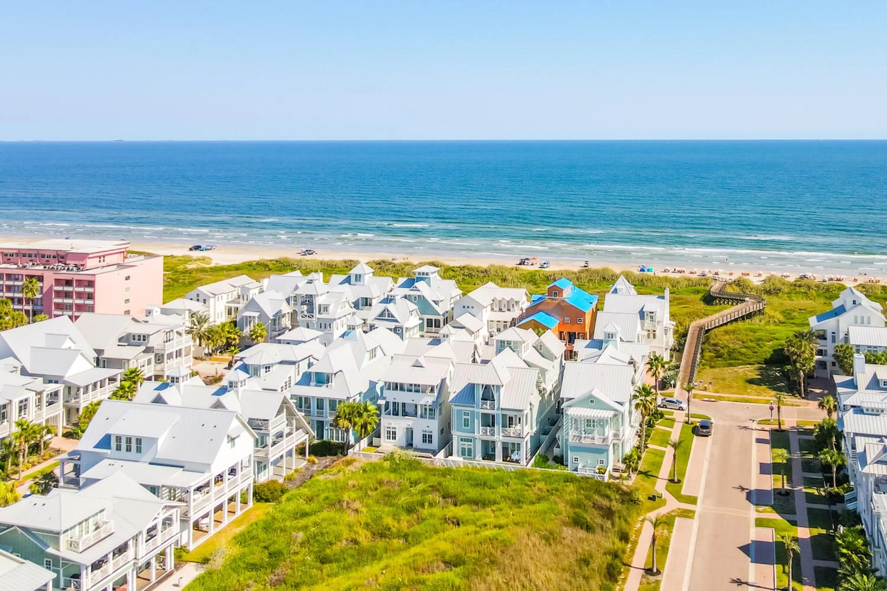 Other in Golden Daze 239 SE