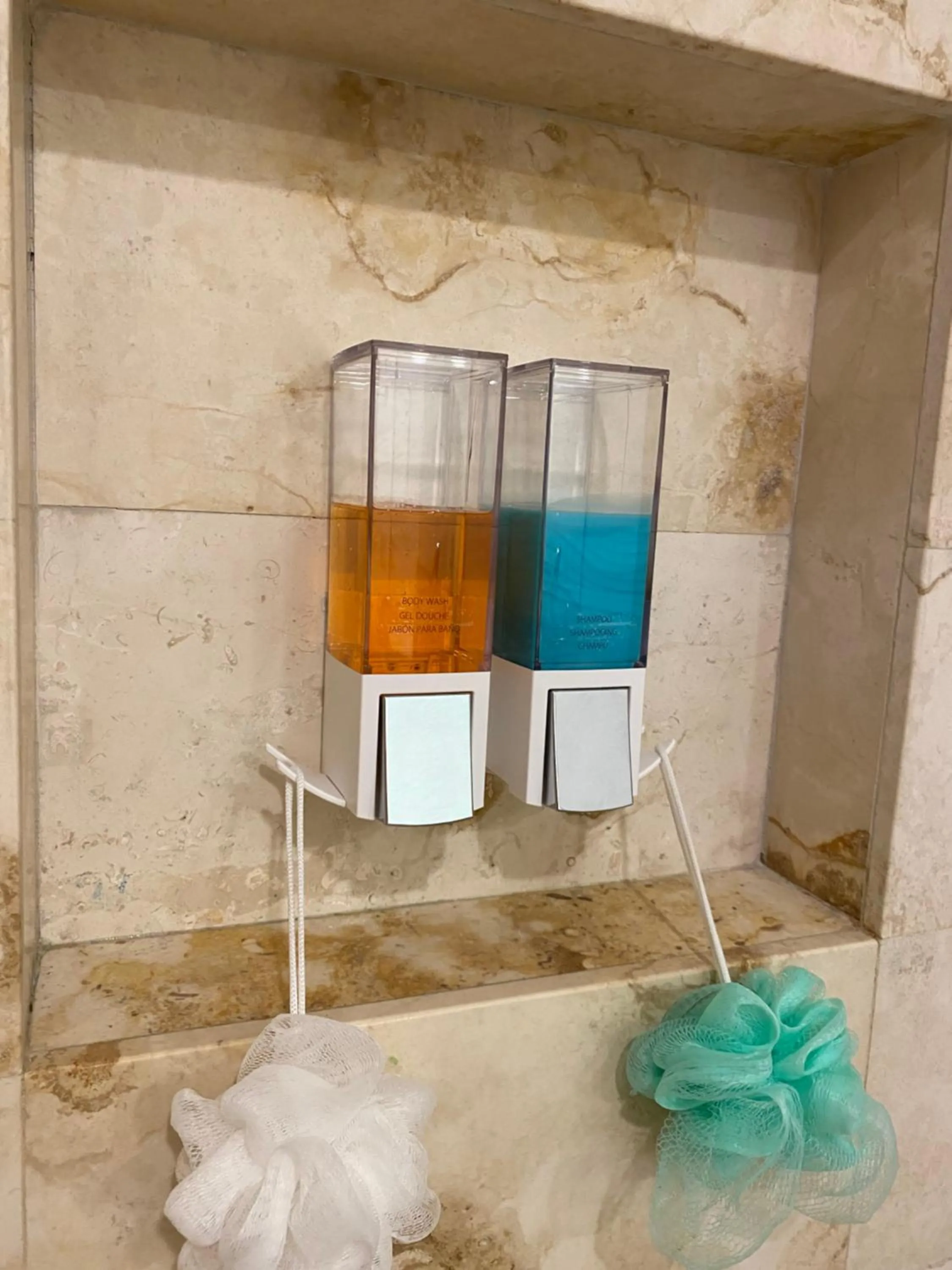 Lovely 1 Bedroom Condo with plunge pool In Bahia Principe Golf Resort