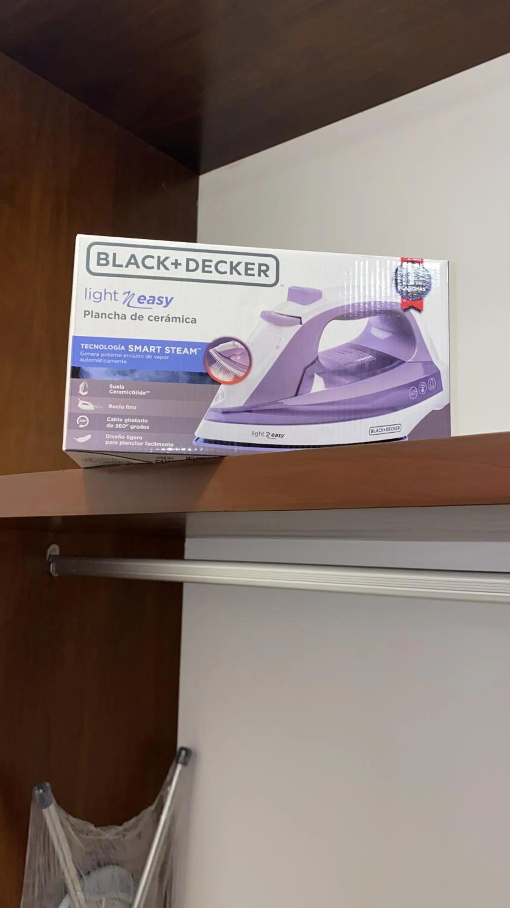 furniture in Lovely 1 Bedroom Condo with plunge pool In Bahia Principe Golf Resort