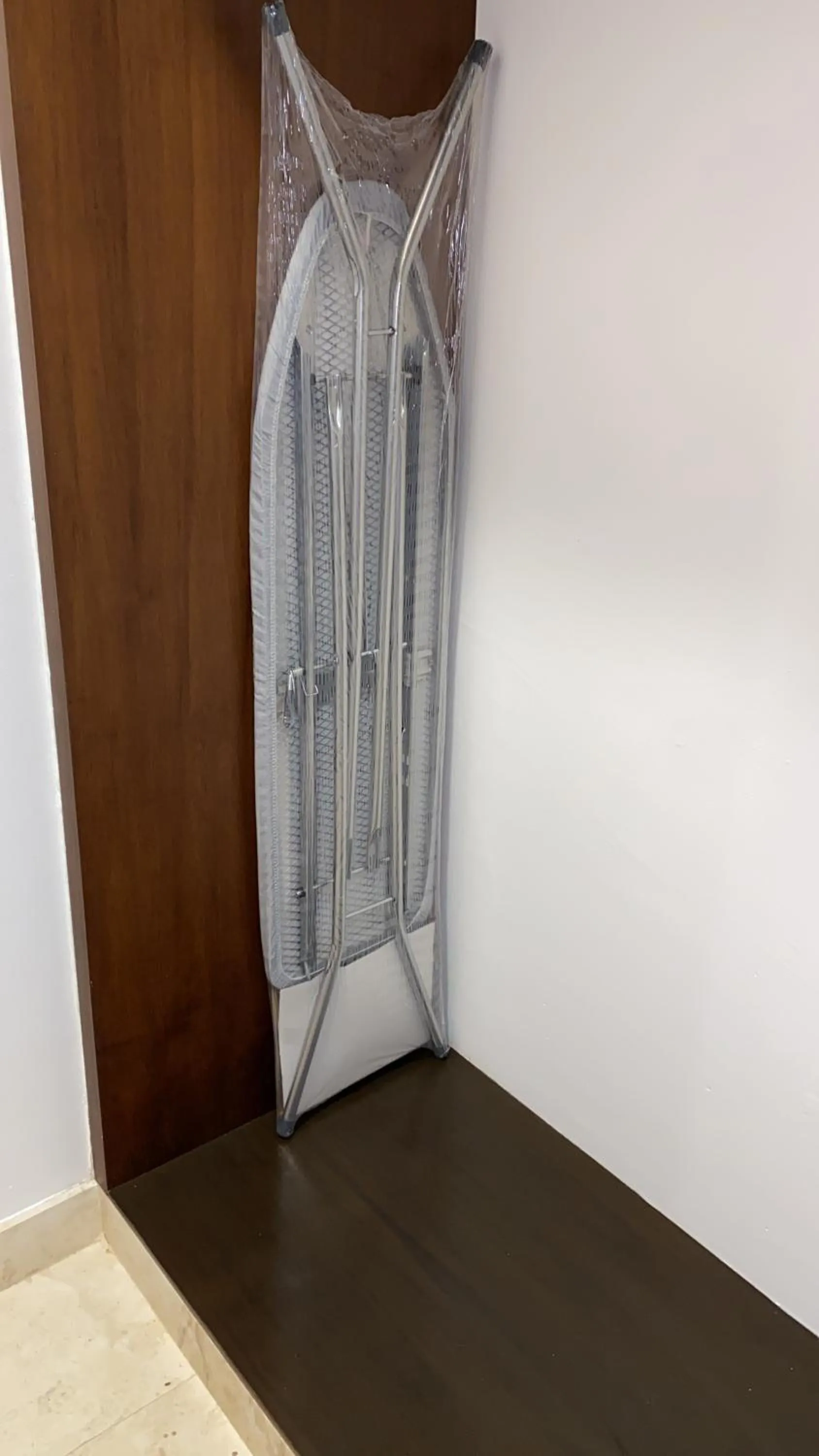 furniture, Bed in Lovely 1 Bedroom Condo with plunge pool In Bahia Principe Golf Resort