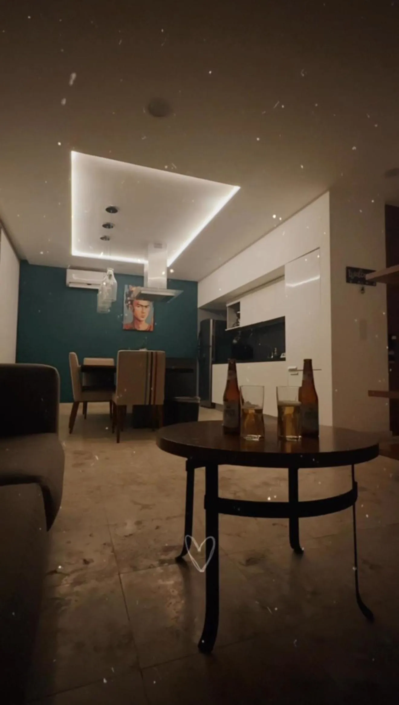 Lovely 1 Bedroom Condo with plunge pool In Bahia Principe Golf Resort