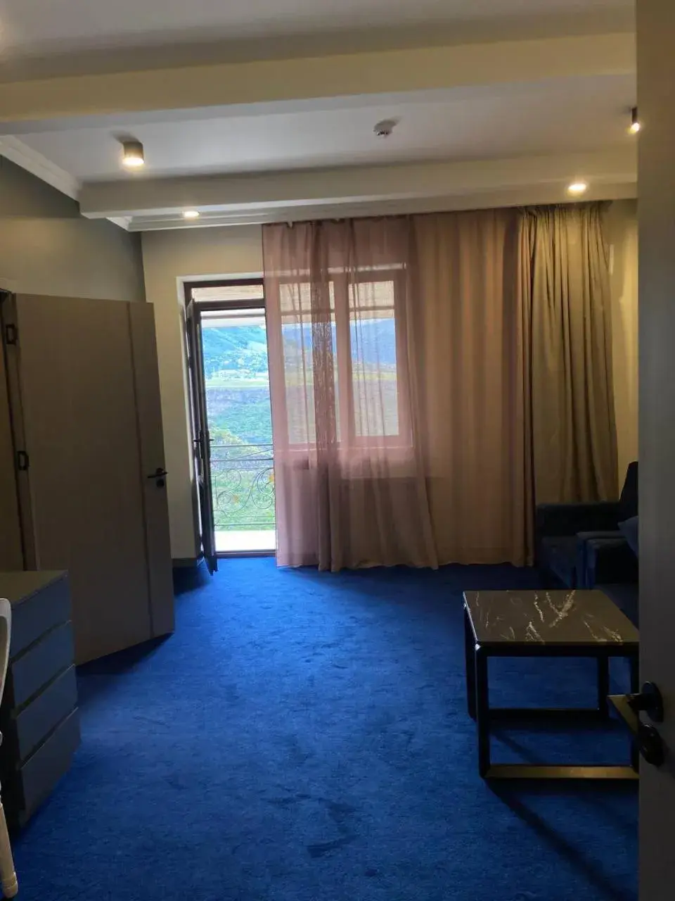Family Suite in Kefilyan Family Hotel Family Suite in Kefilyan Family Hotel