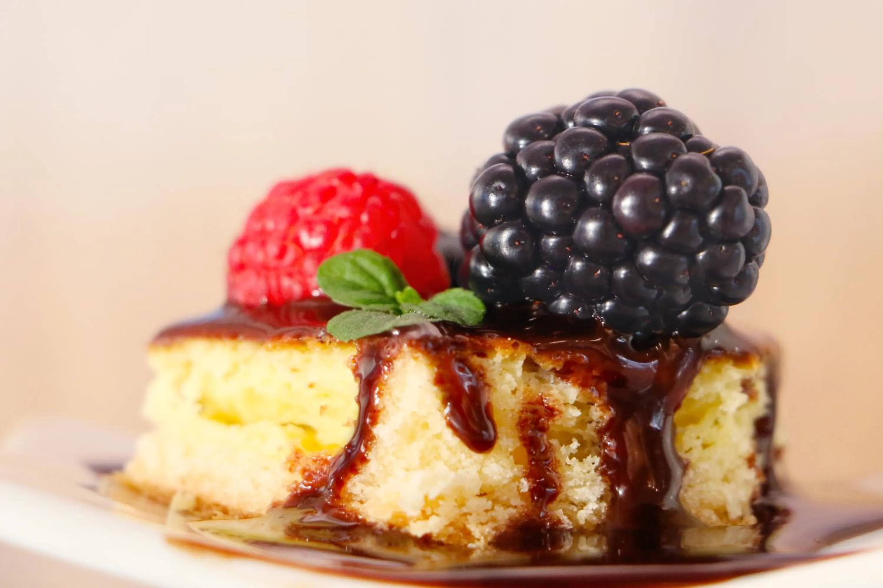 Food and drinks in Áurea Hotel and Suites