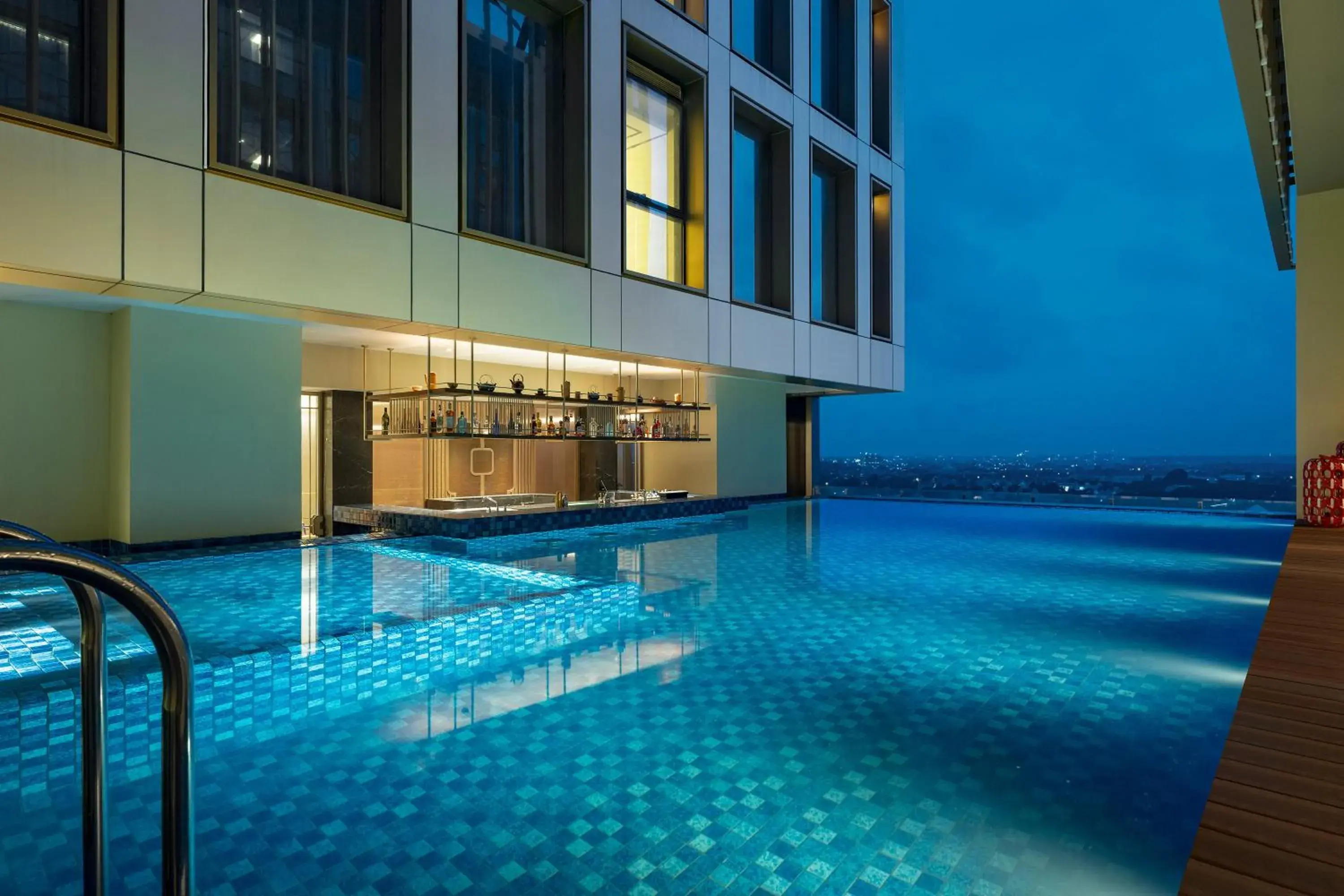 Episode Gading Serpong Episode Gading Serpong