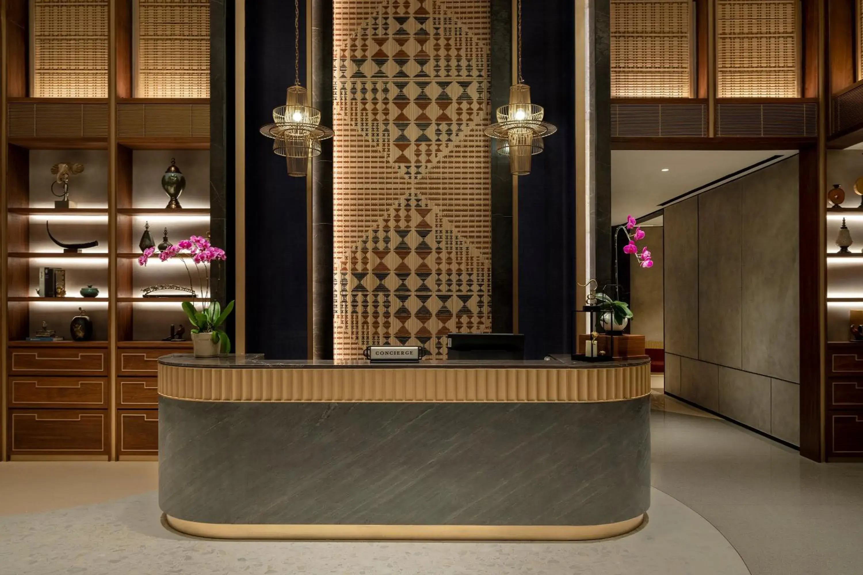 Episode Gading Serpong Episode Gading Serpong