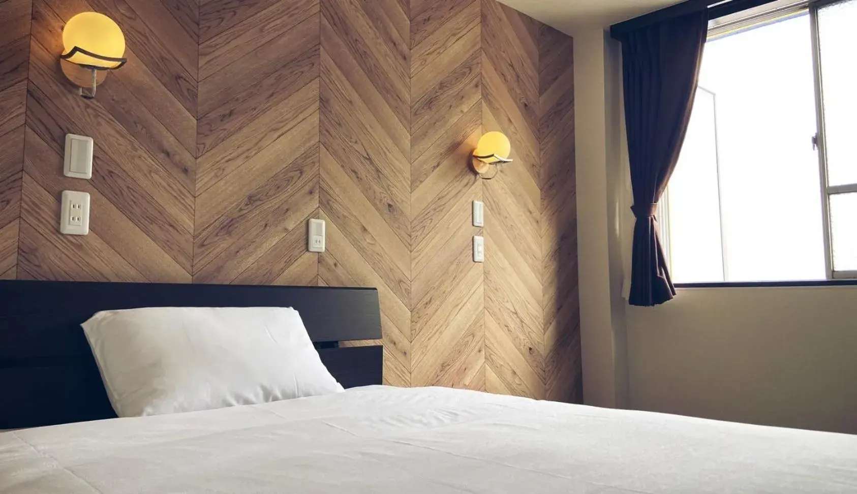 Tabist Hotel Miyakonojo Miyazaki Tabist Hotel Miyakonojo Miyazaki