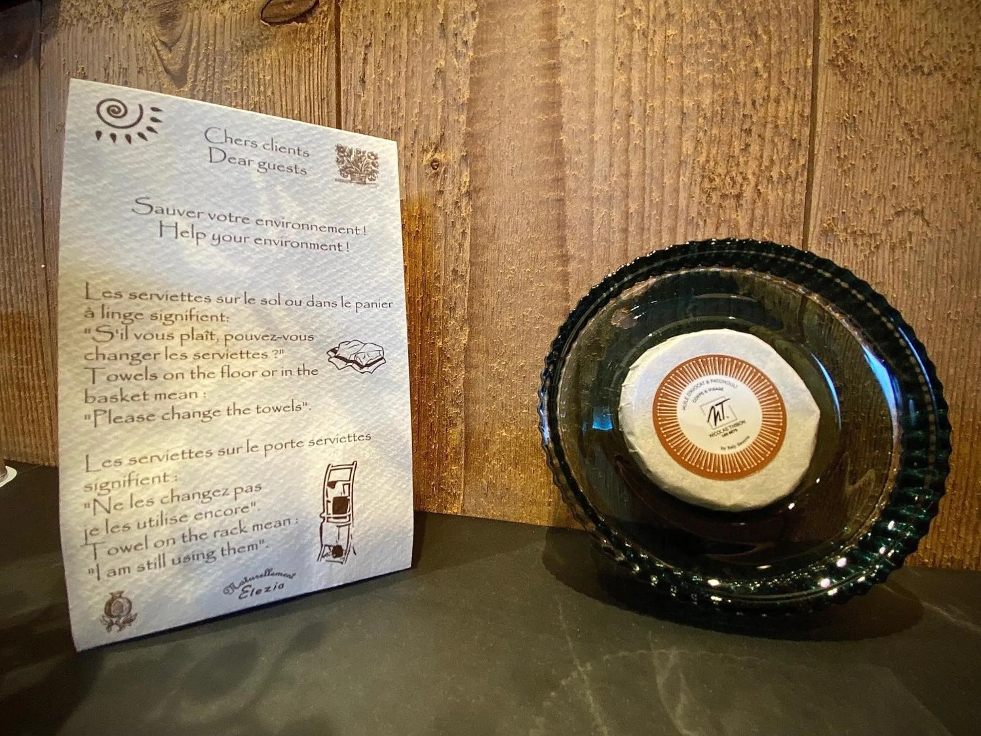 Chalet-Hôtel Le Labrador, The Originals Relais (Relais du Silence)