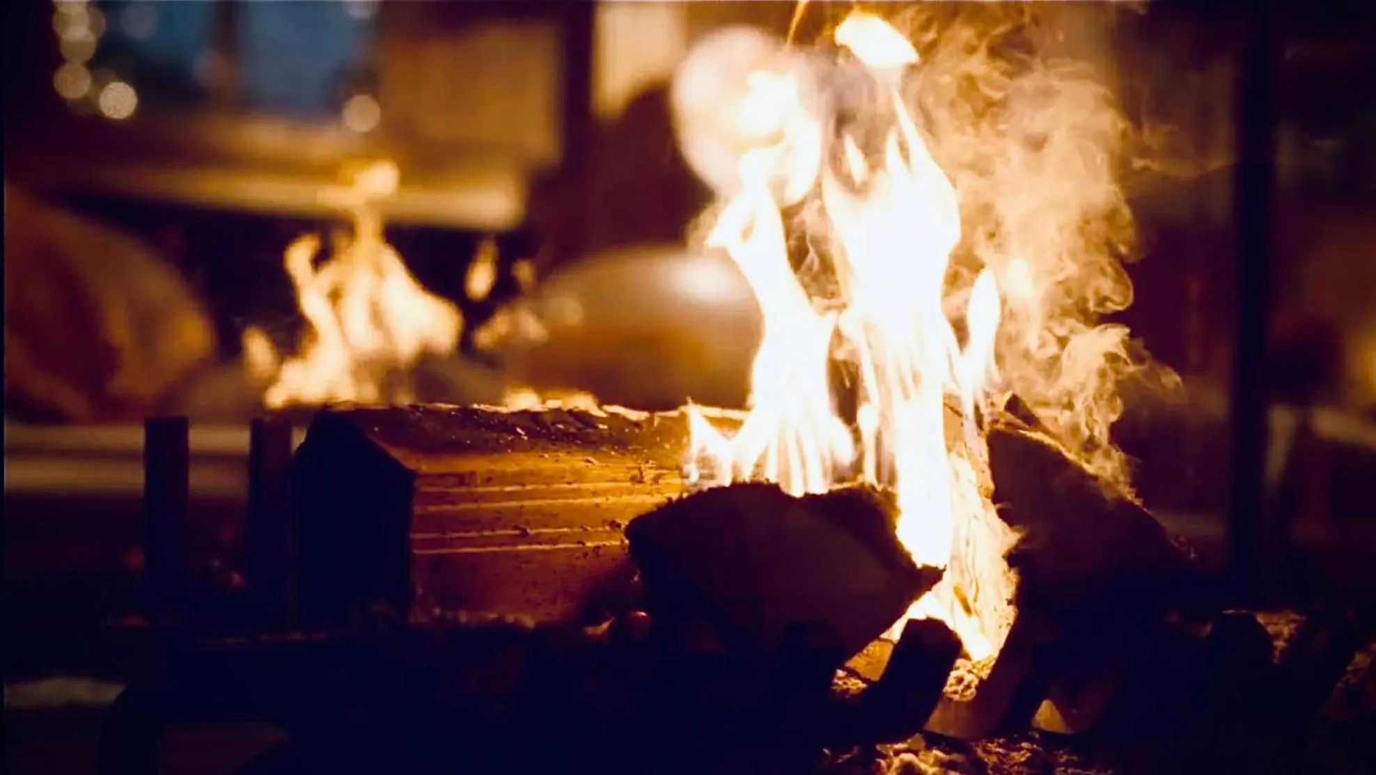 Chalet-Hôtel Le Labrador, The Originals Relais (Relais du Silence)