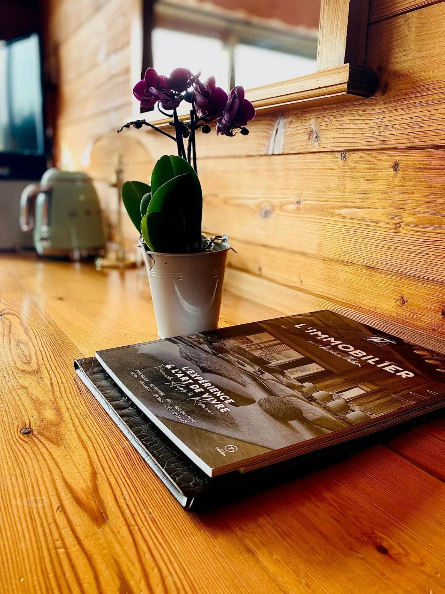 Chalet-Hôtel Le Labrador, The Originals Relais (Relais du Silence)