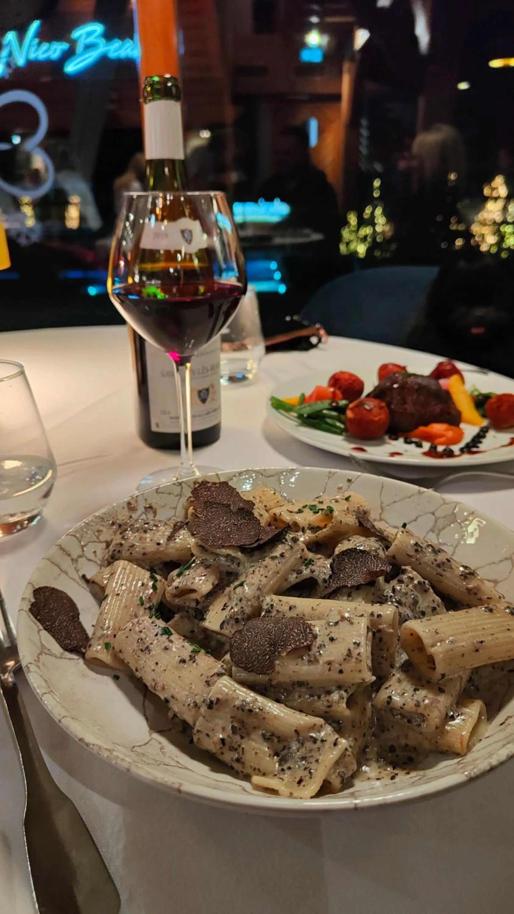 Chalet-Hôtel Le Labrador, The Originals Relais (Relais du Silence)