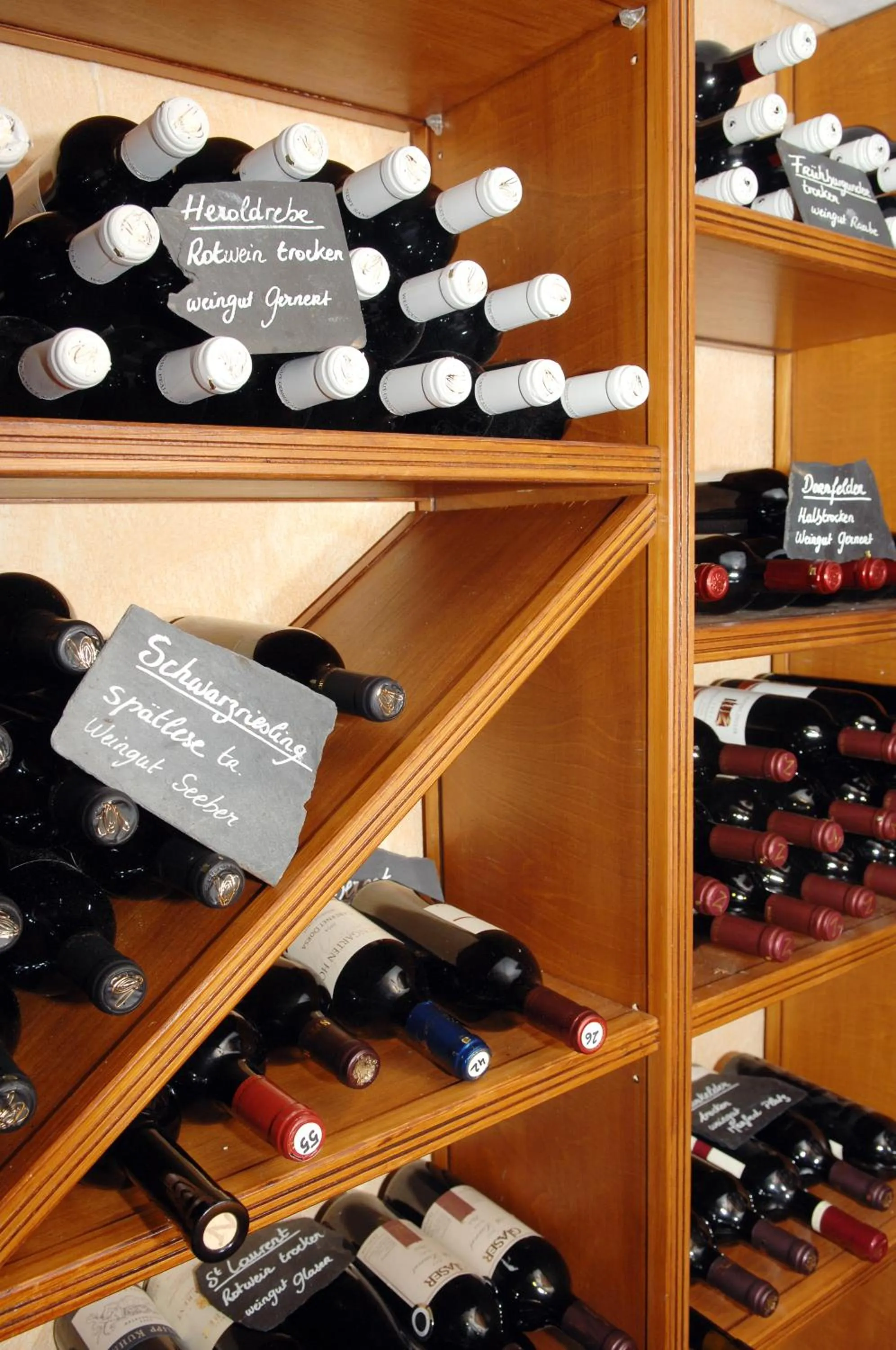 Other in Hotel Dalberg