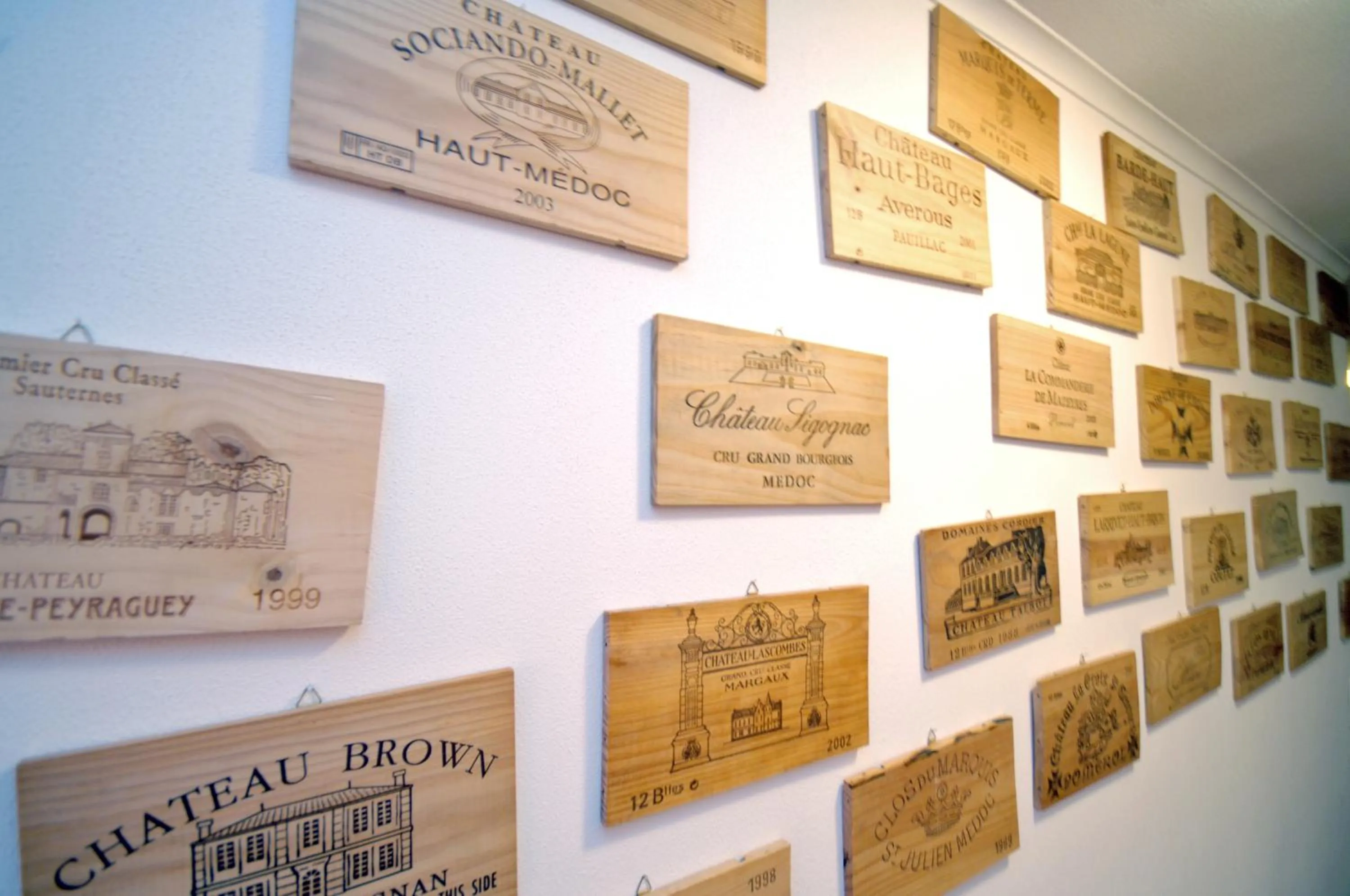 Other in Hotel Dalberg