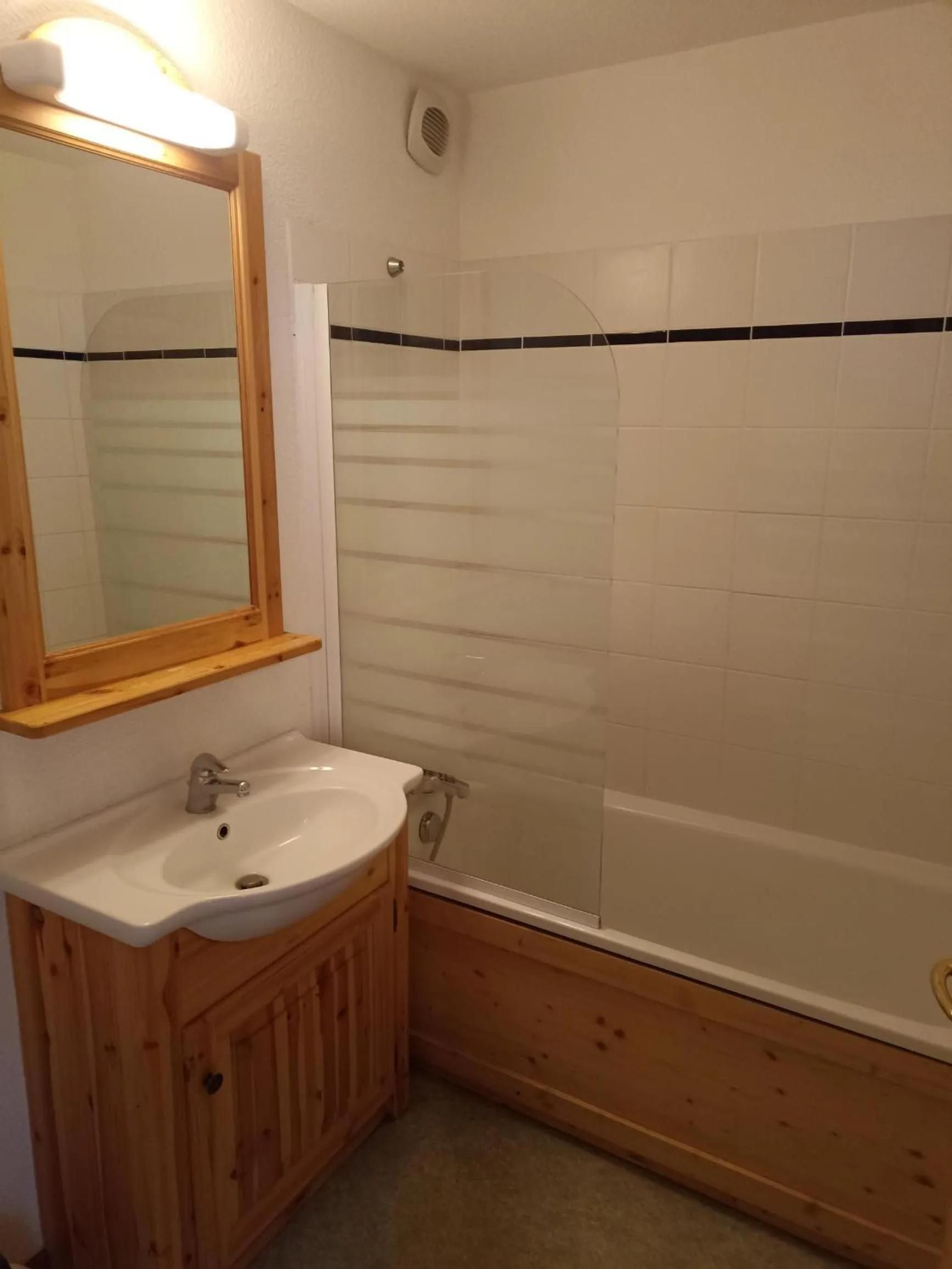 Olydea Fontaine du Roi