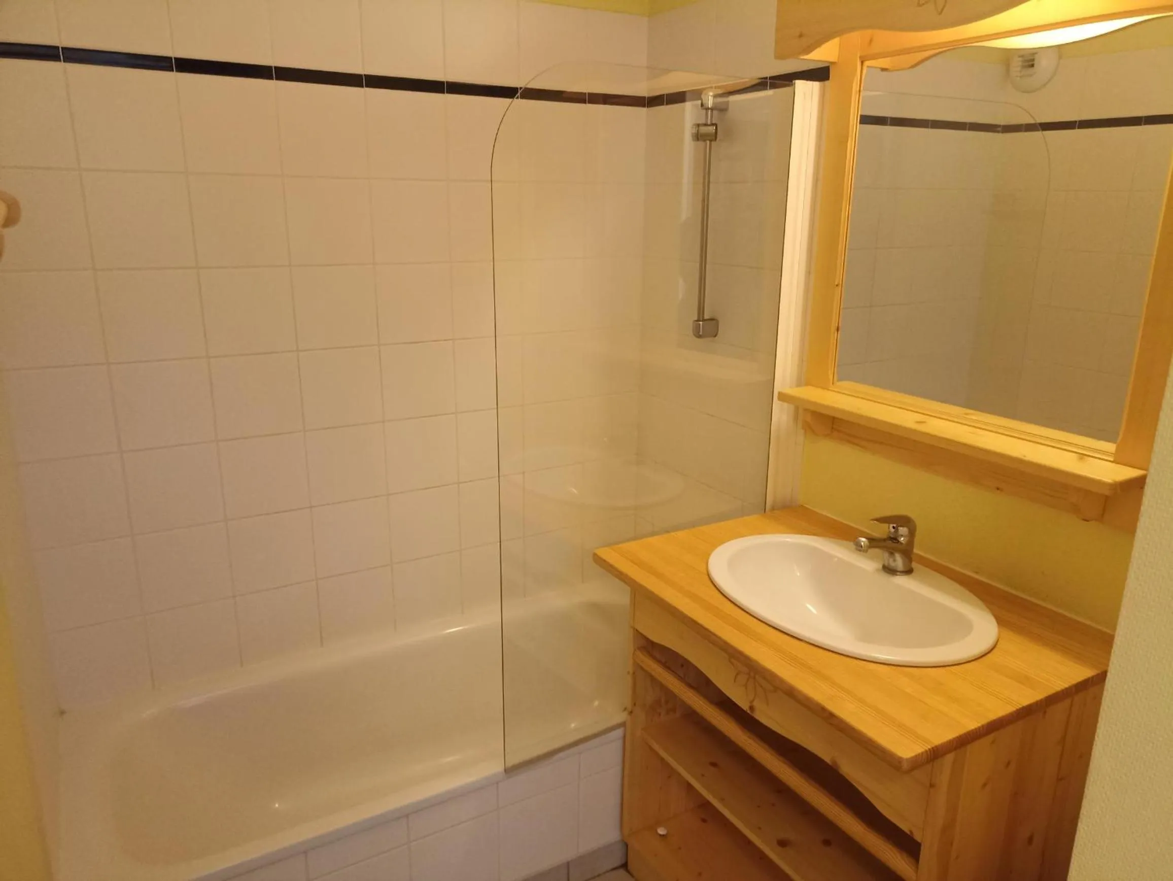 Olydea Fontaine du Roi