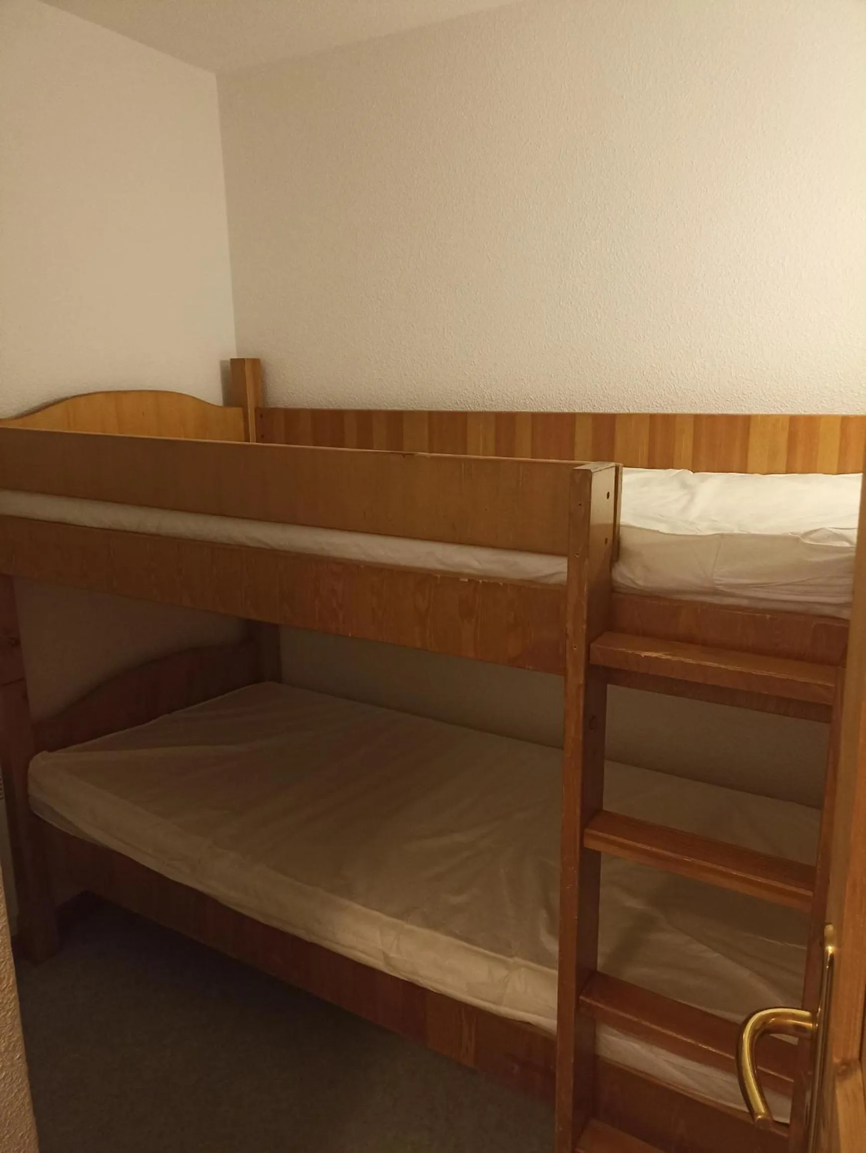 Olydea Fontaine du Roi