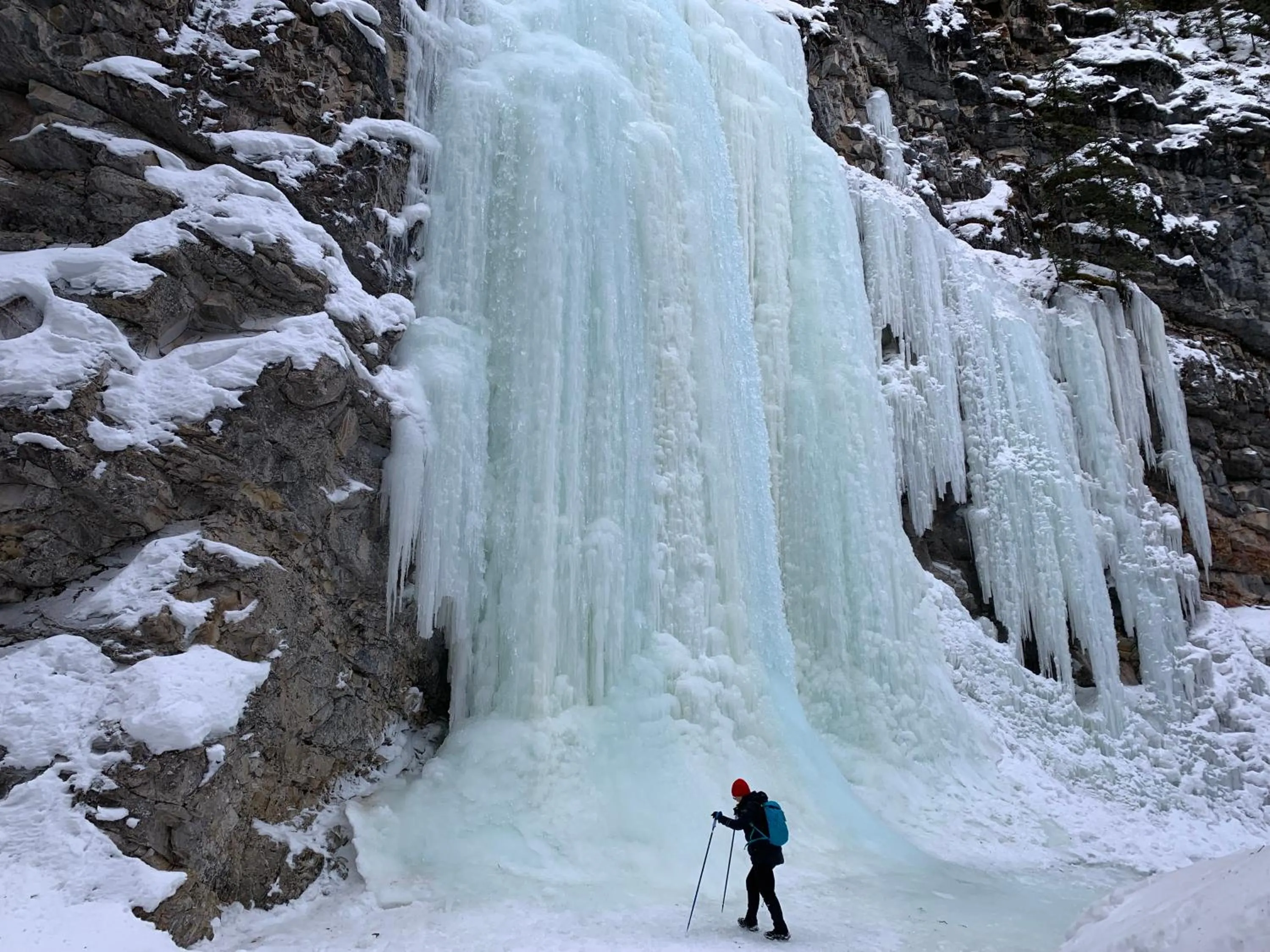 Mountain View One Bedroom Vacation Suite - WindTower 119