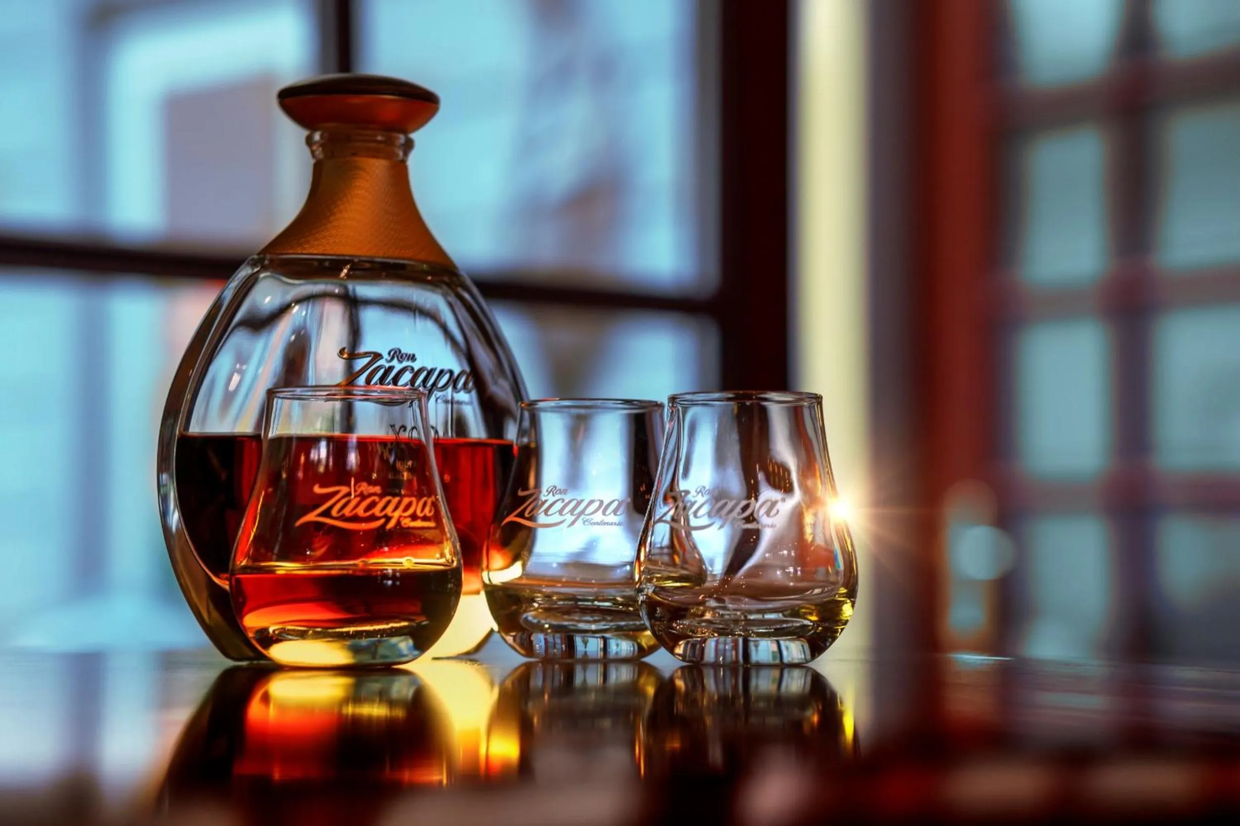 Restaurant/places to eat in Relais & Châteaux Bülow Palais