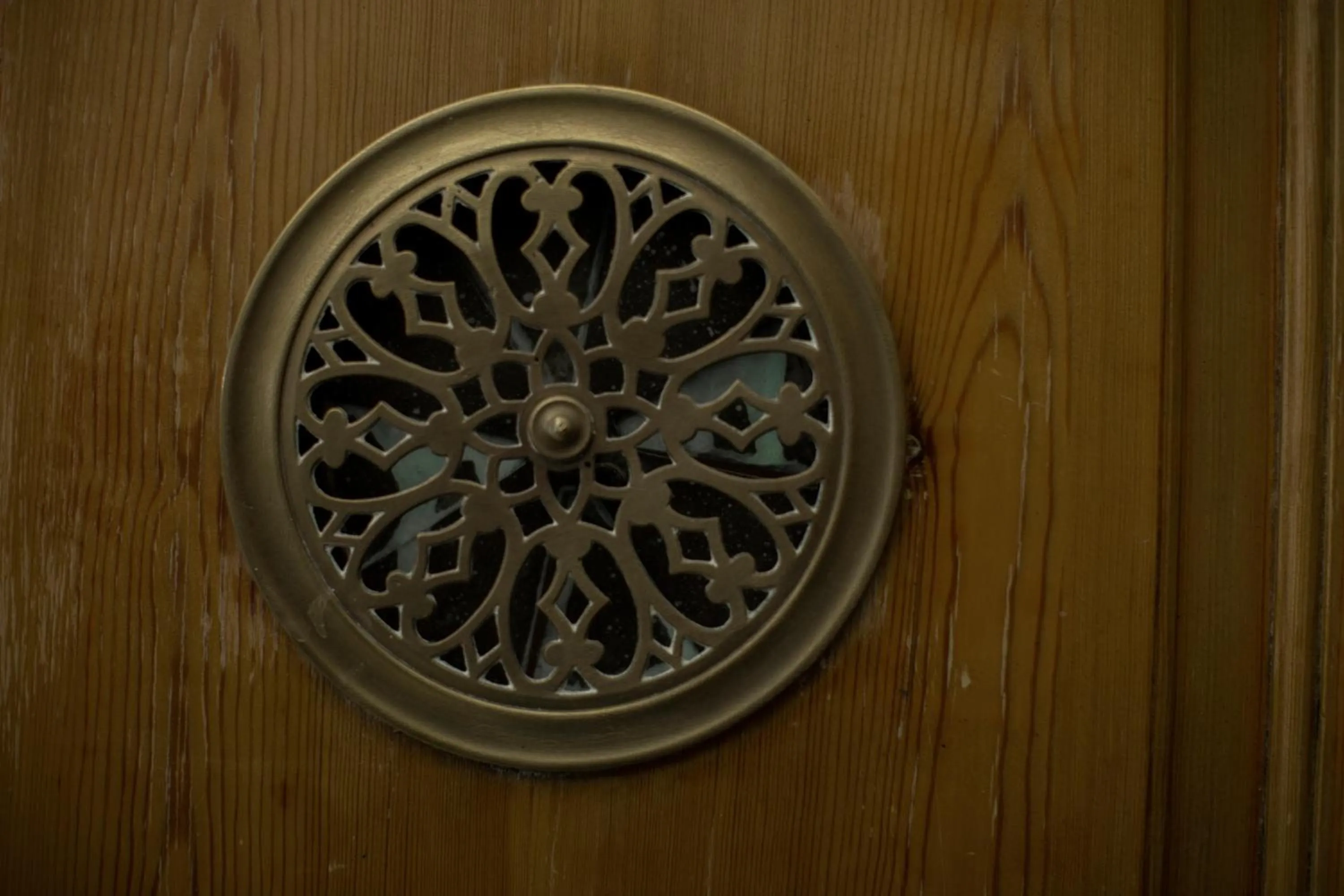 Lobby or reception in PETRONILA 1881