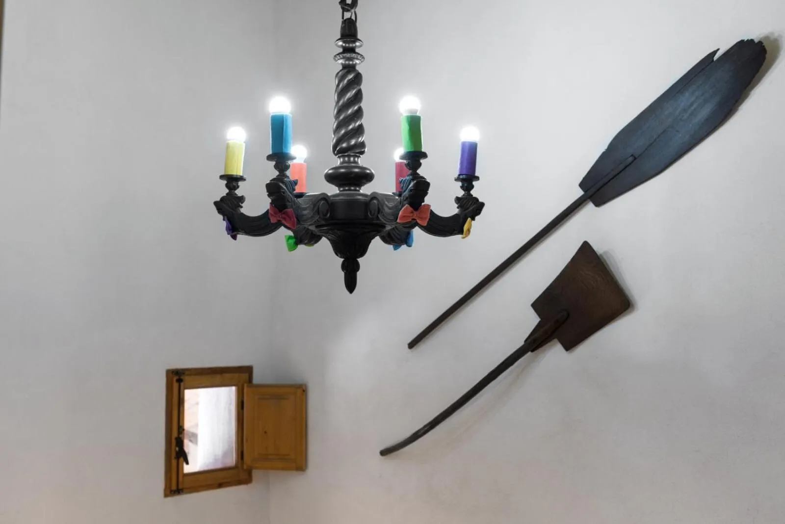 Other in Mirador del Maestrazgo