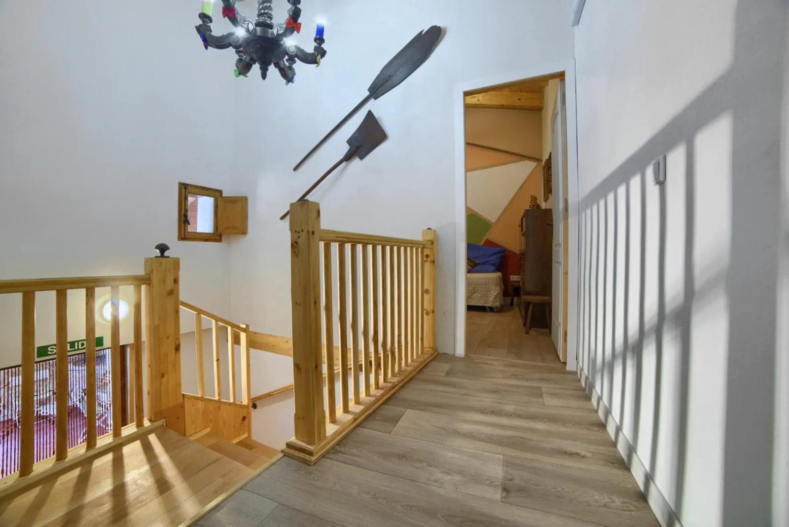 Other in Mirador del Maestrazgo