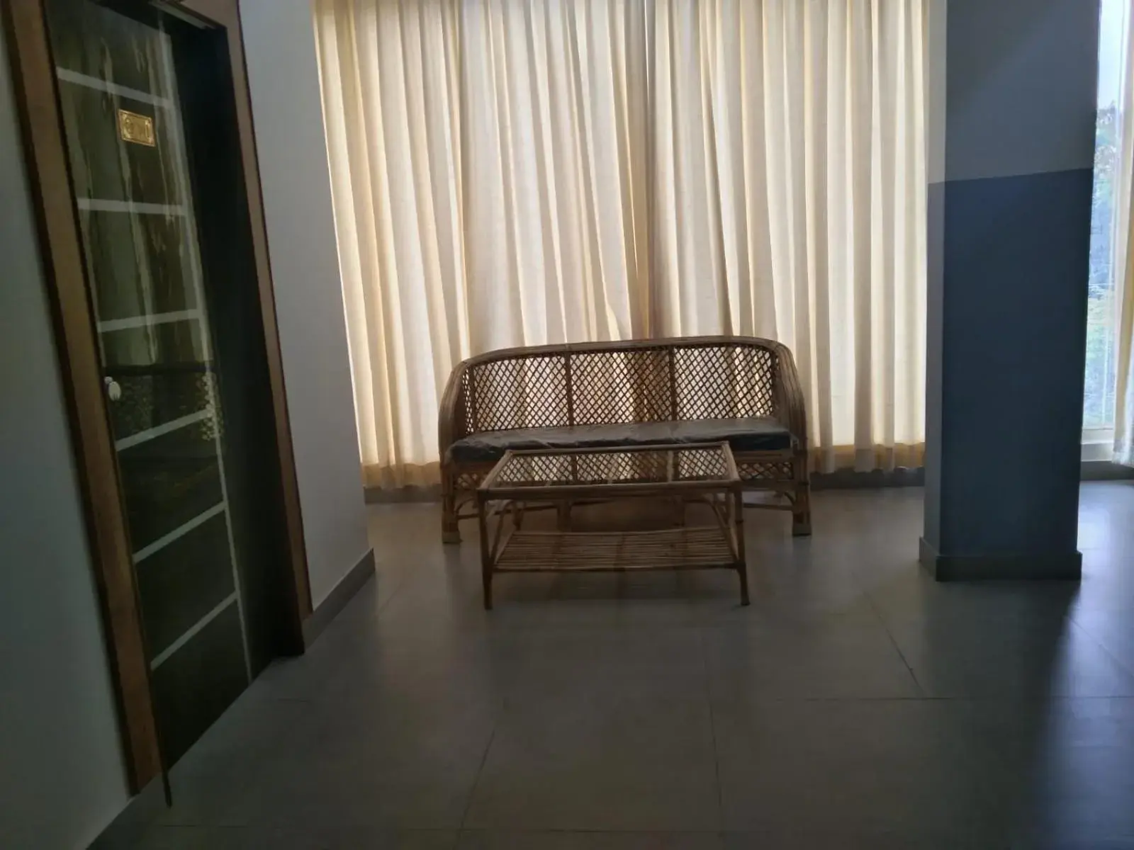 Hotel Amulya Fine Dine Hotel Amulya Fine Dine