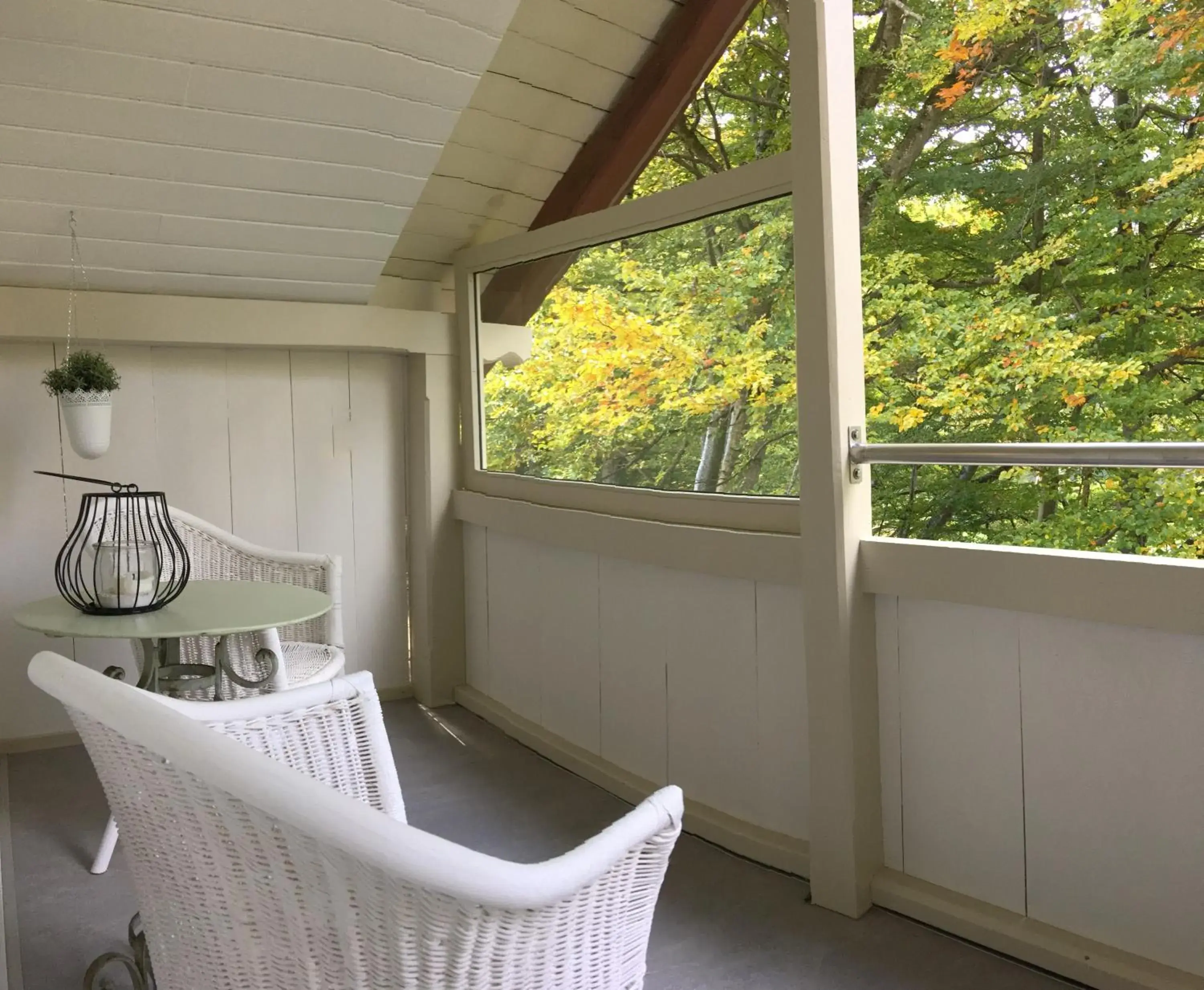 B3 Apartment B3 Apartment