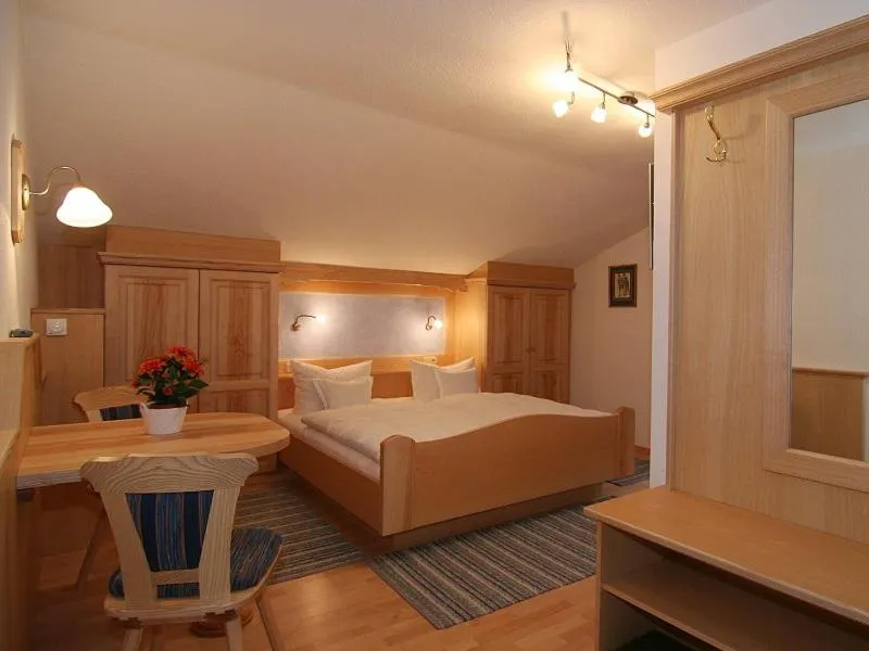 Gasthof Rehwinkl